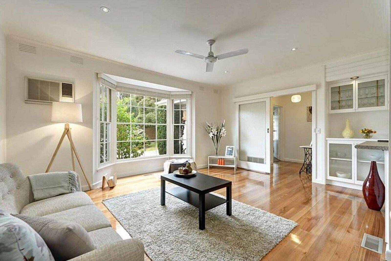 3/8-10 Hyslop Parade, Malvern East, 3145