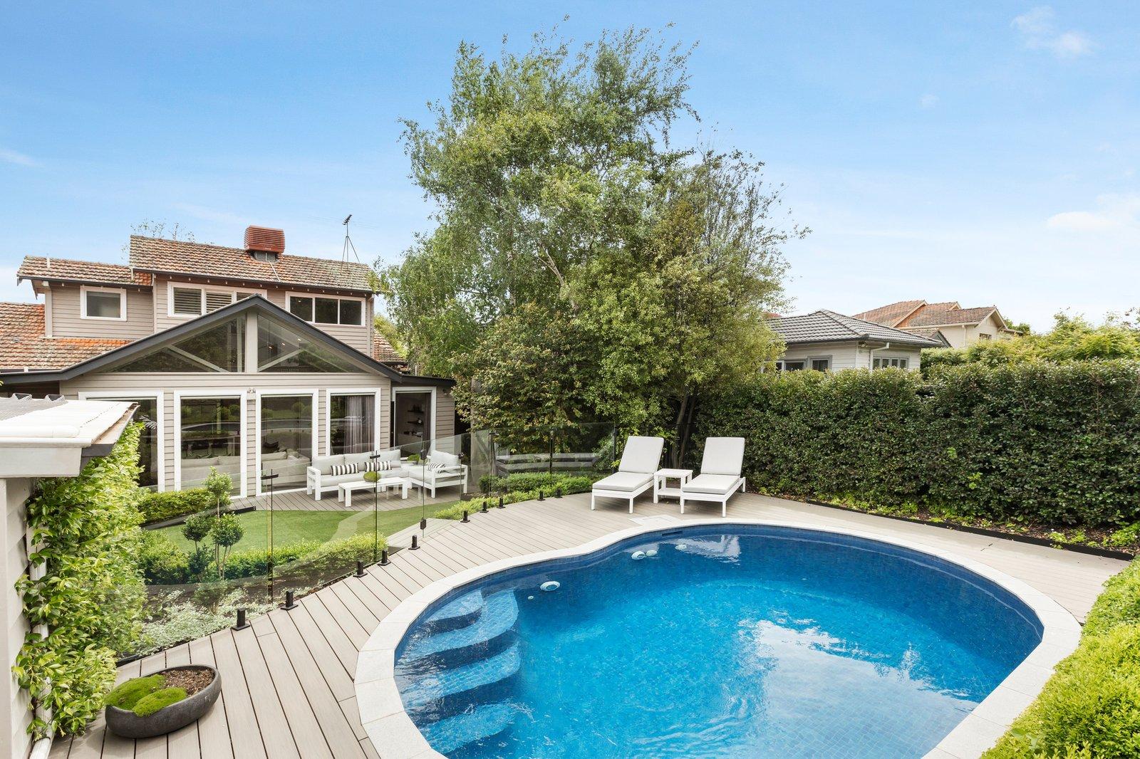 38 Woolcock Avenue, Kew East, 3102