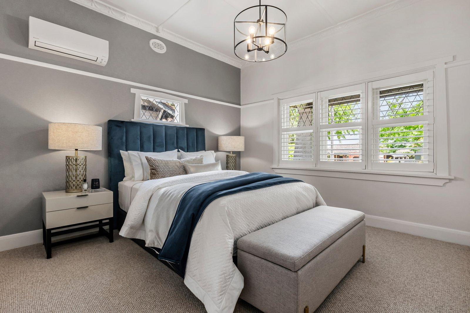 38 Woolcock Avenue, Kew East, 3102