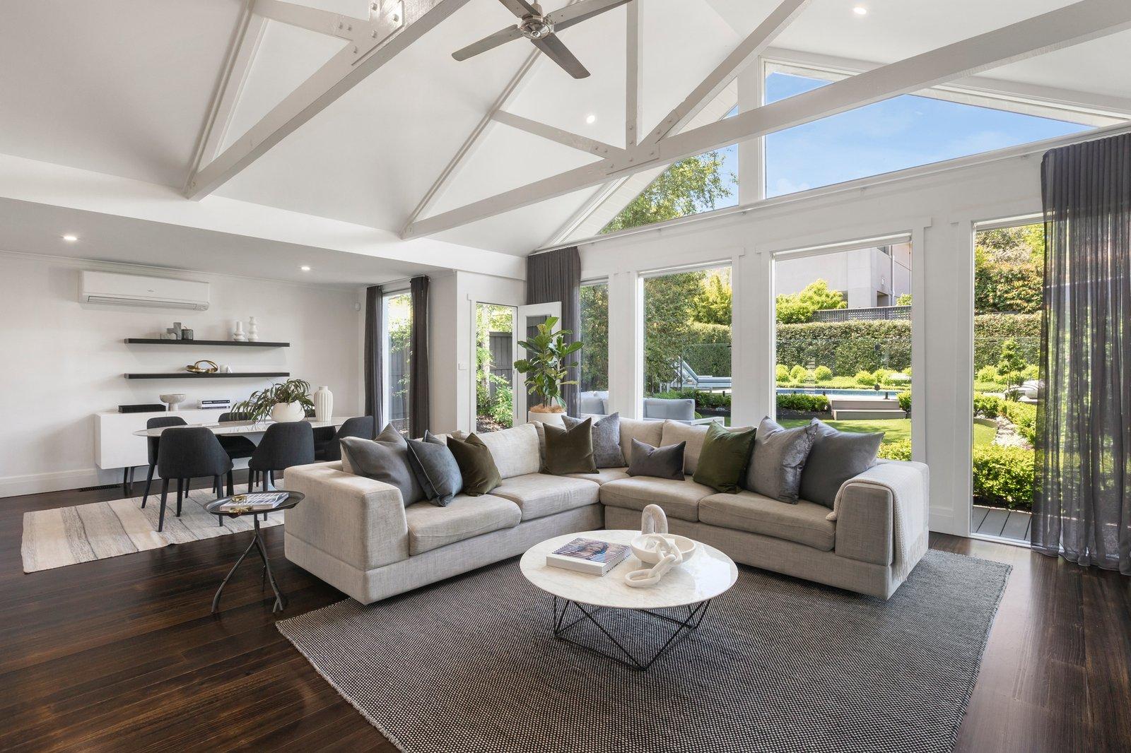 38 Woolcock Avenue, Kew East, 3102