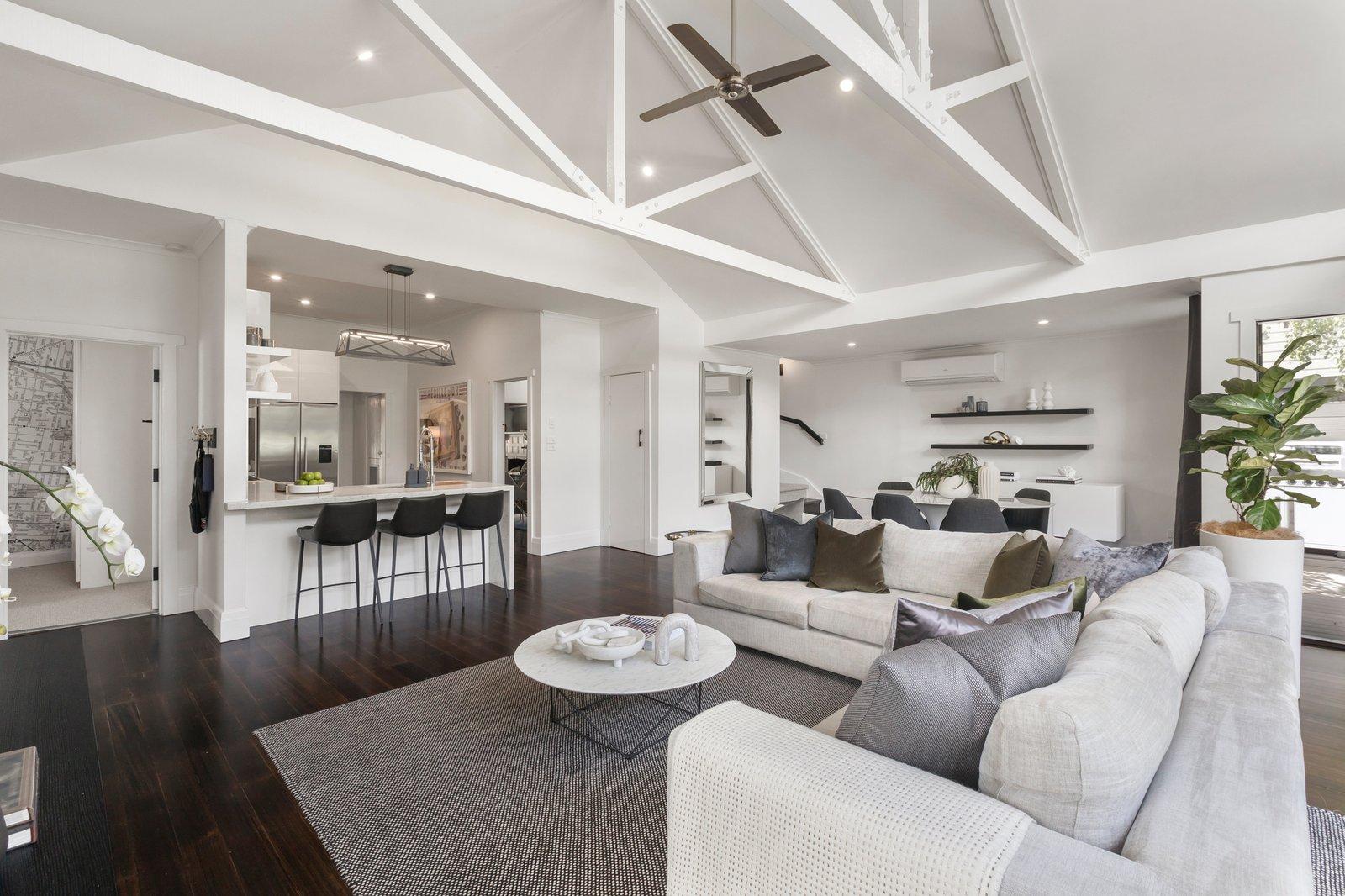38 Woolcock Avenue, Kew East, 3102