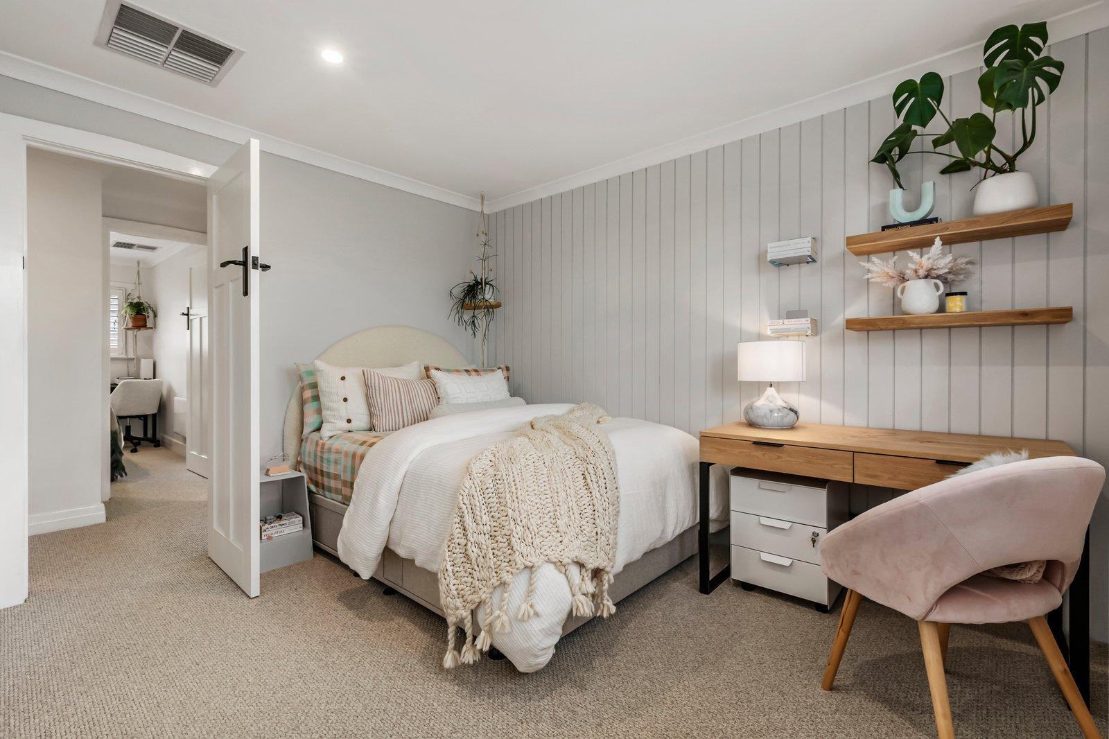 38 Woolcock Avenue, Kew East, 3102