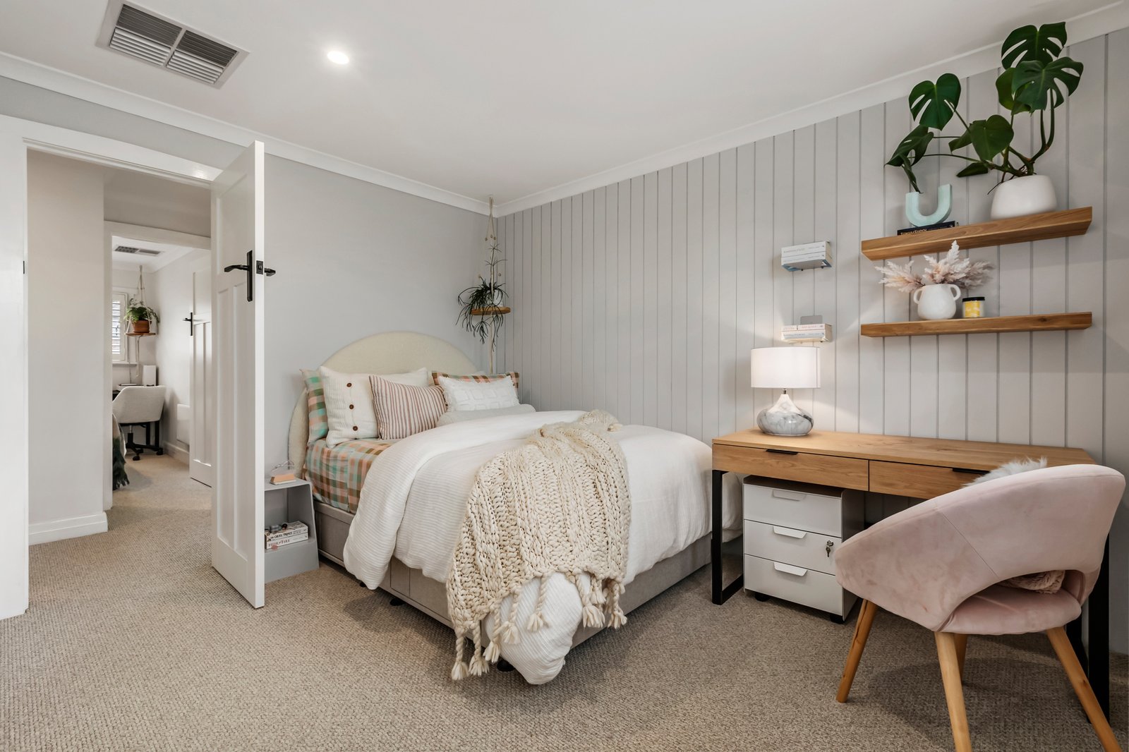 38 Woolcock Avenue, Kew East, 3102