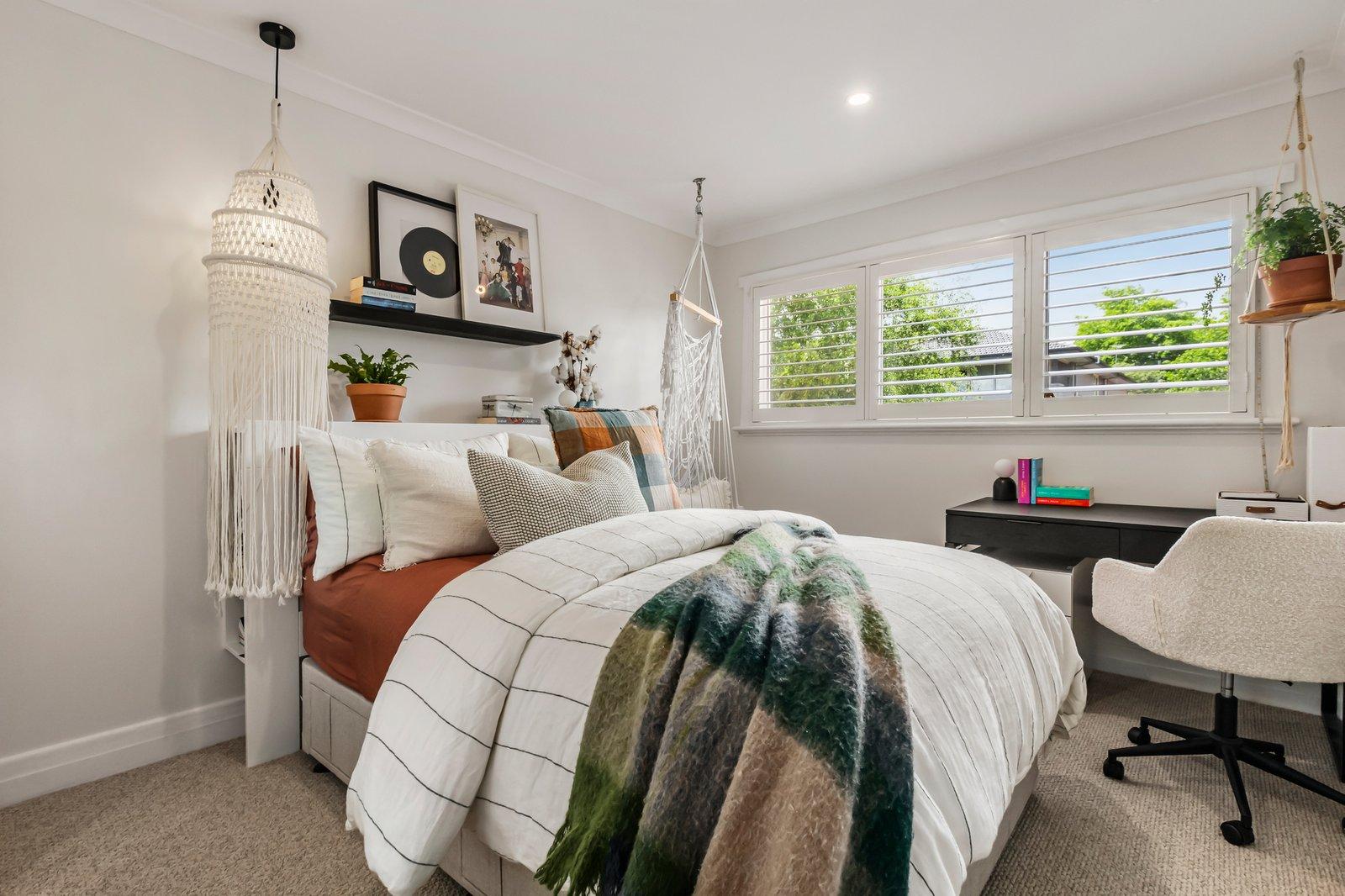 38 Woolcock Avenue, Kew East, 3102