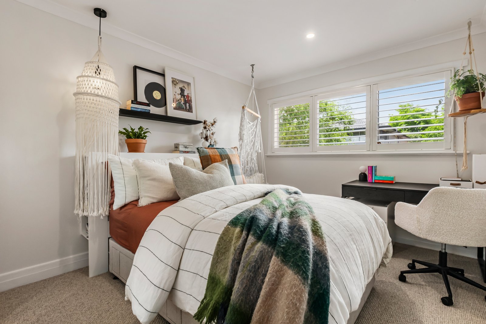 38 Woolcock Avenue, Kew East, 3102