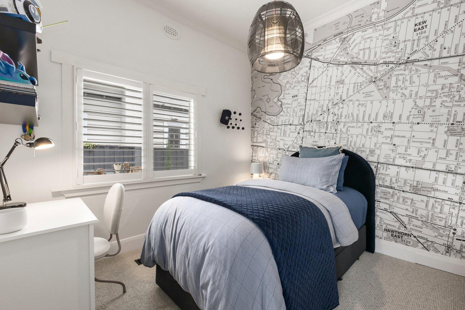 38 Woolcock Avenue, Kew East, 3102