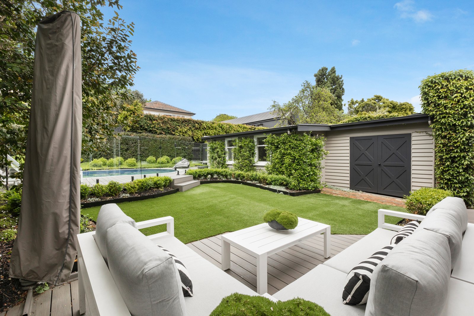 38 Woolcock Avenue, Kew East, 3102