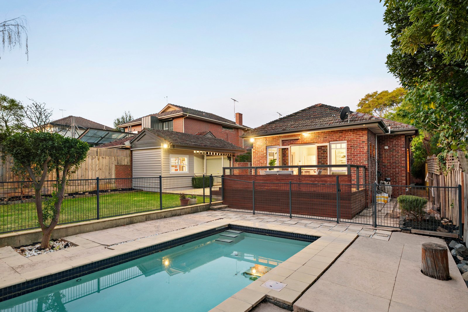 38 Allison Avenue, Glen Iris, 3146
