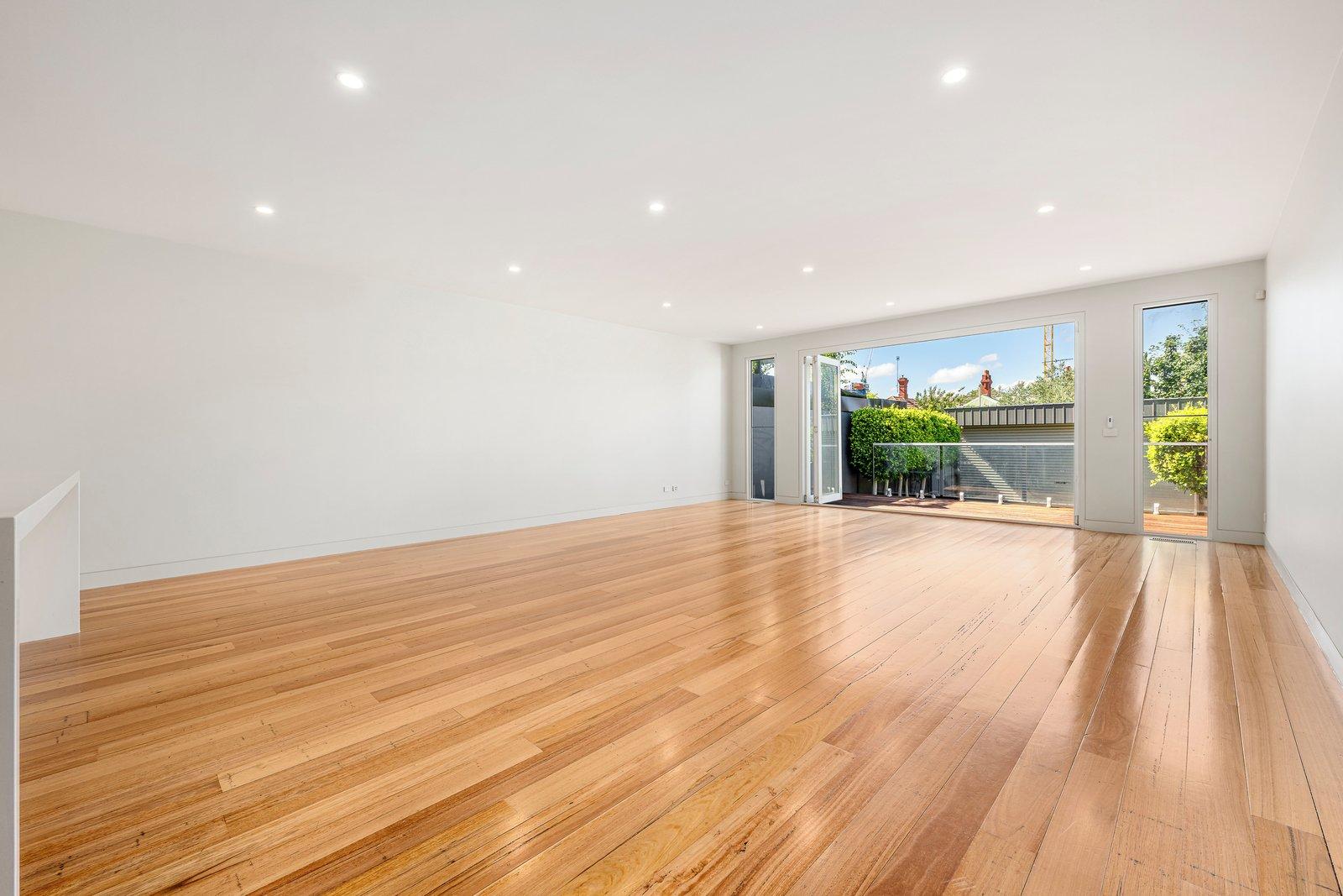 38 Barkly Avenue, Armadale, 3143