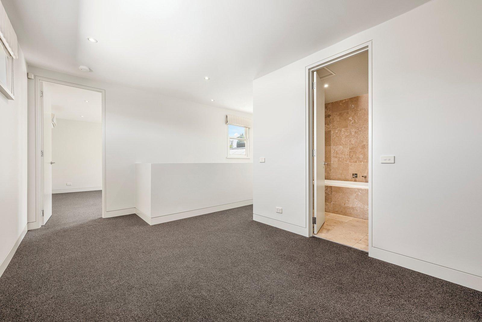 38 Barkly Avenue, Armadale, 3143