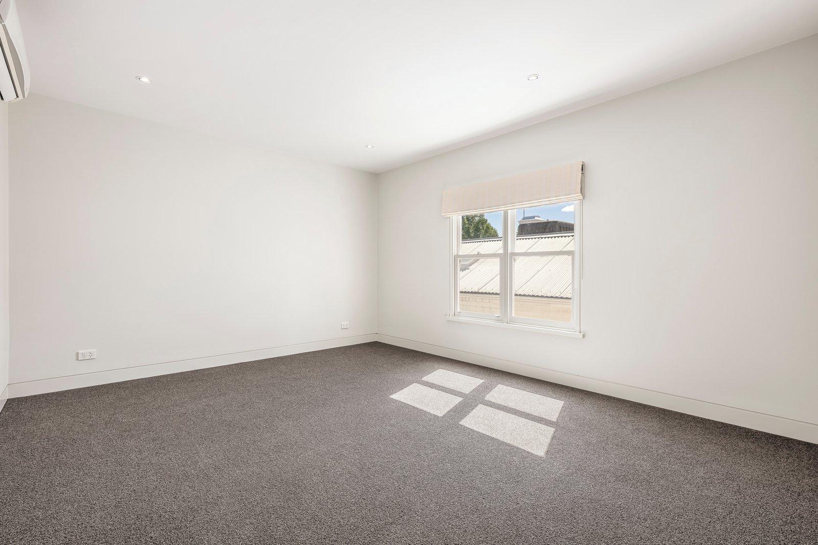 38 Barkly Avenue, Armadale, 3143