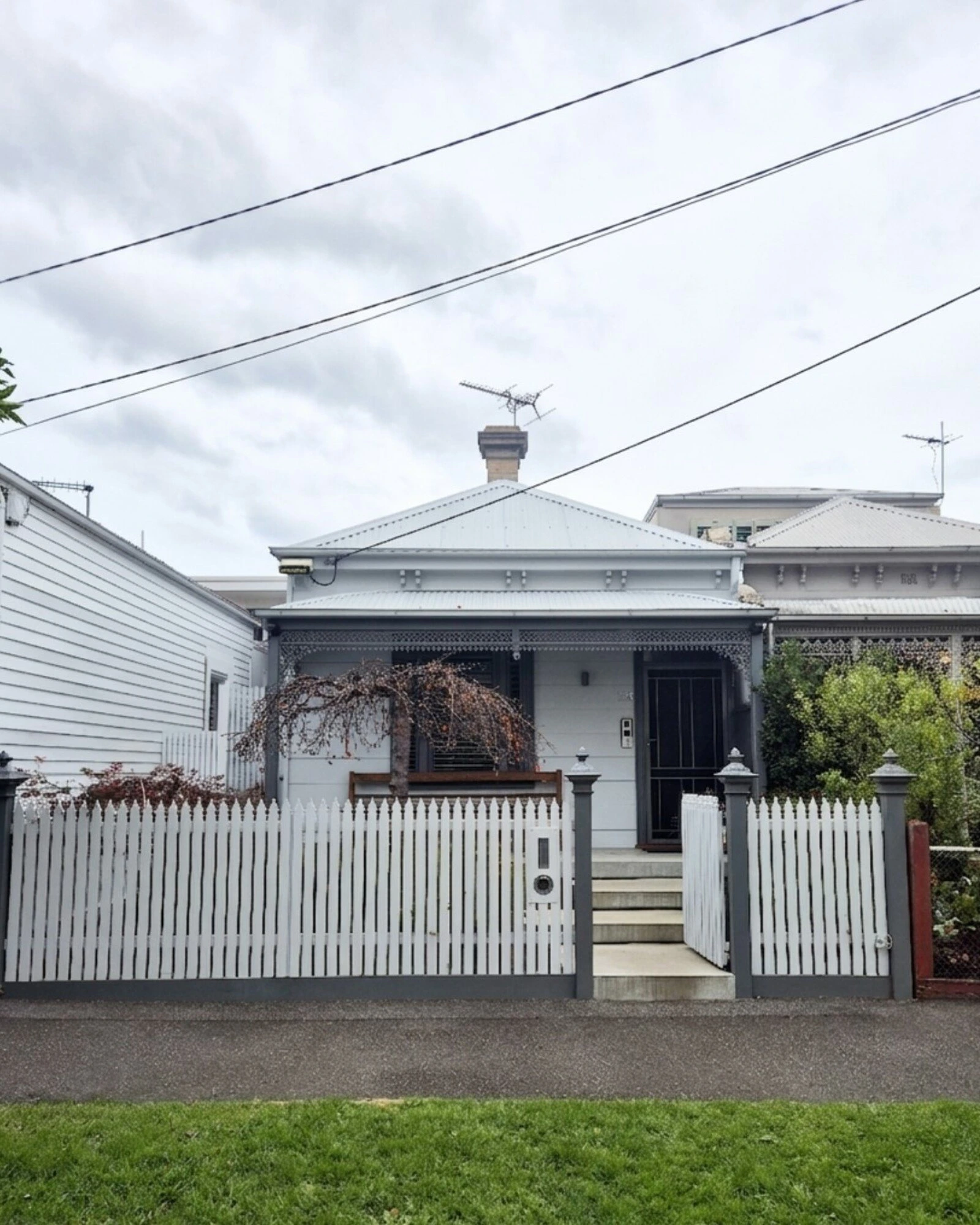 38 Barrett Street, Albert Park, 3206