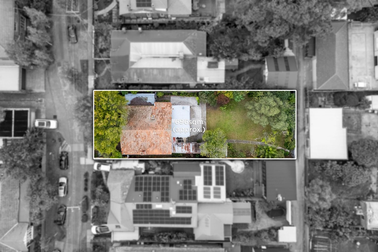 38 Campbell Grove, Hawthorn East, 3123