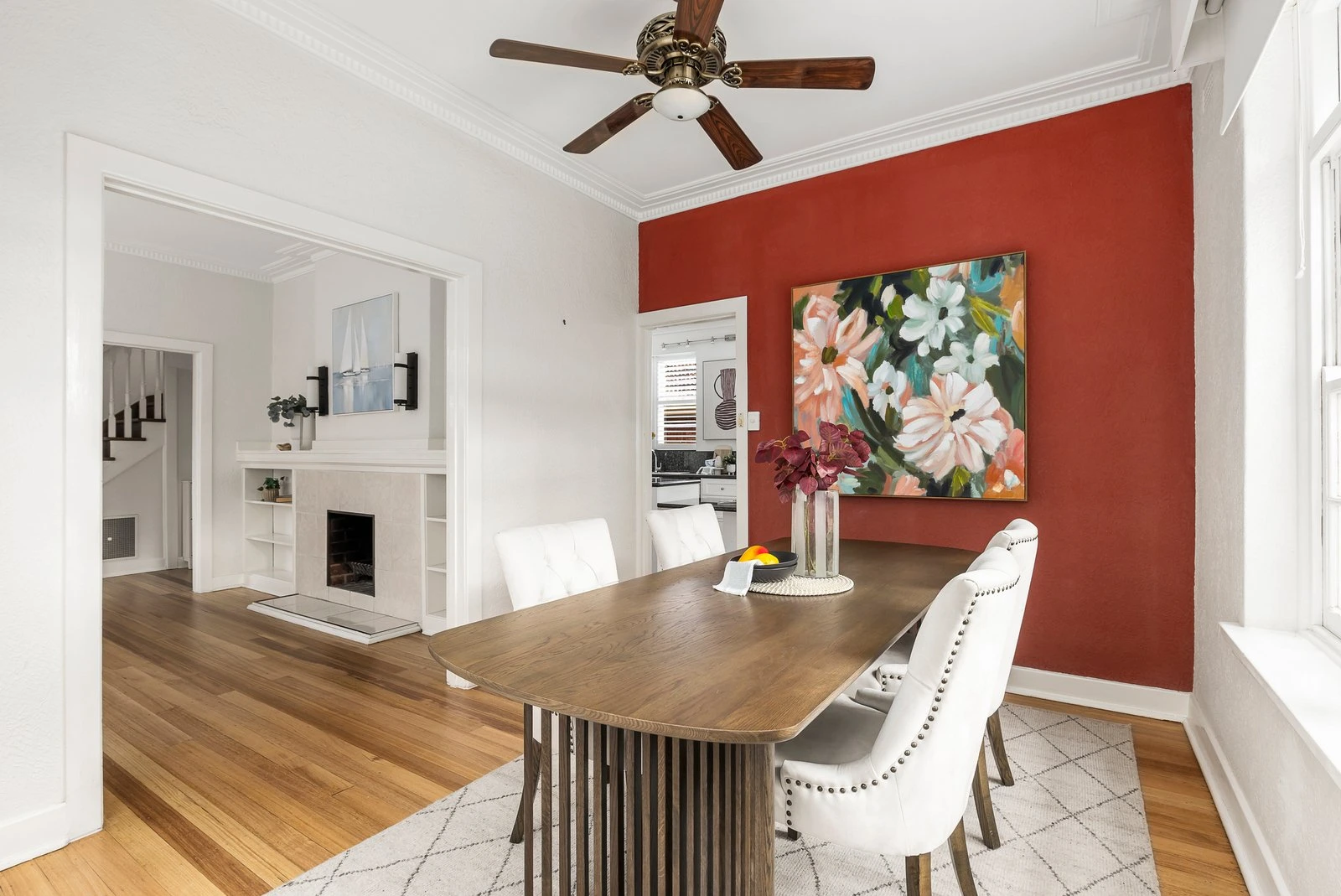 38 Chaleyer Street, Glen Iris, 3146