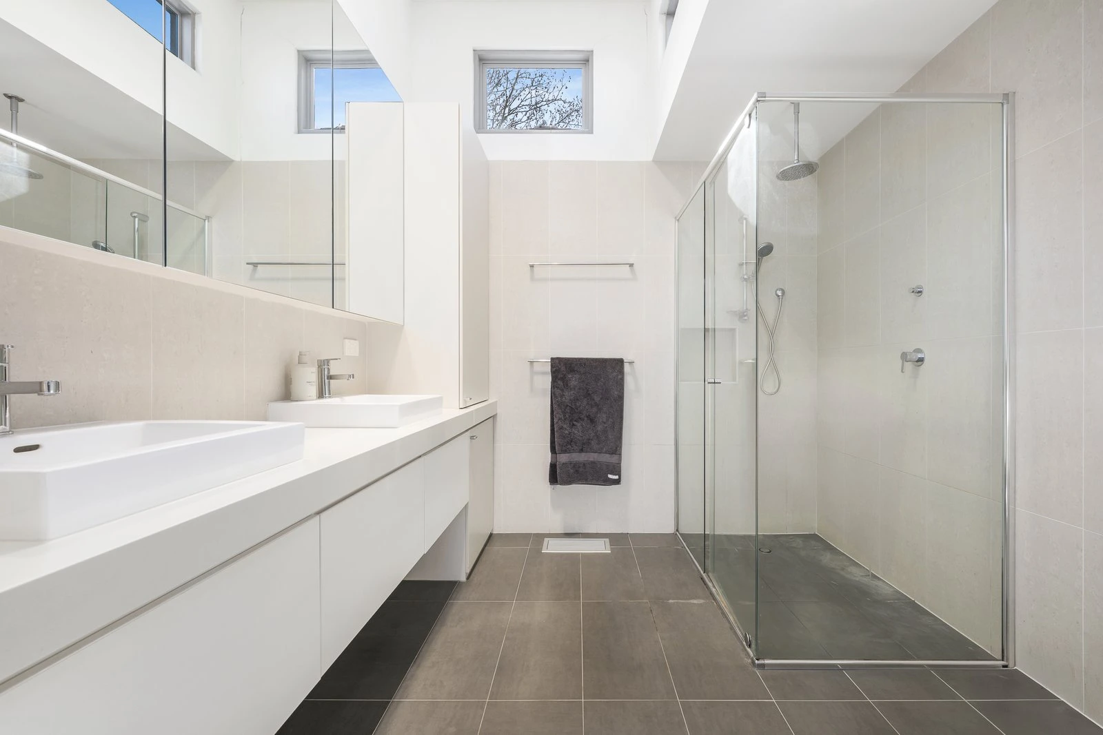 38 Elm Grove, Richmond, 3121