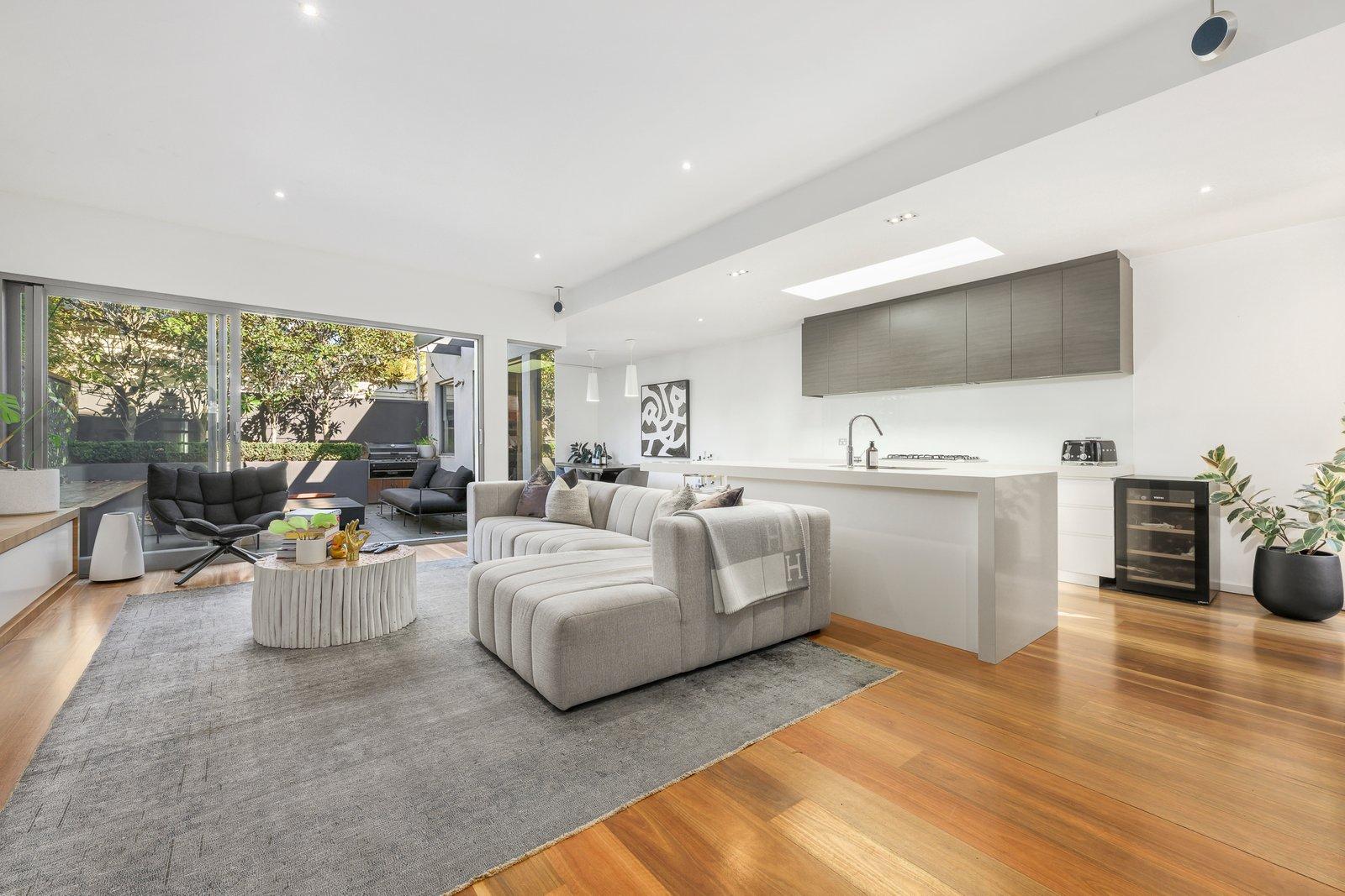 38 Elm Grove, Richmond, 3121