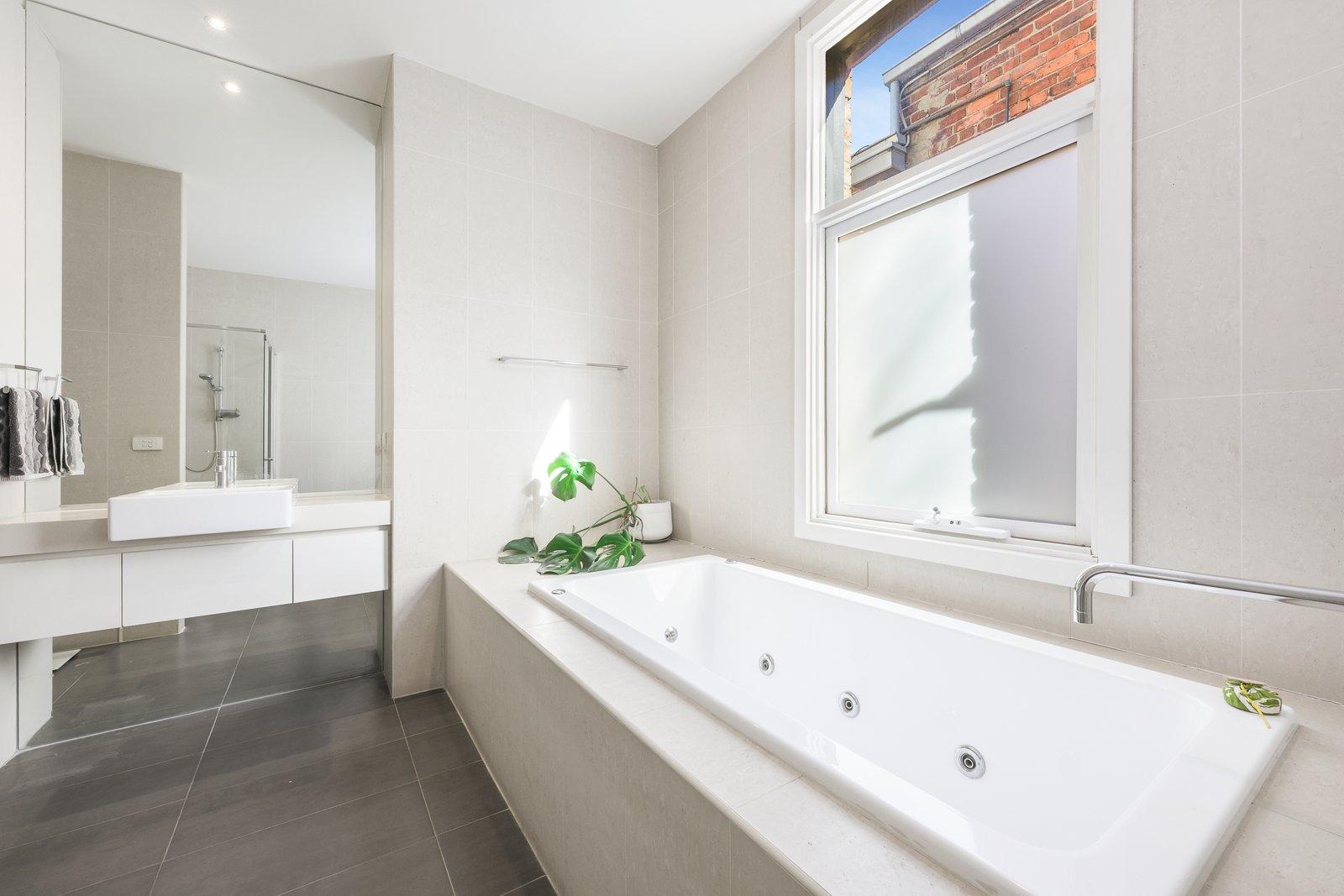 38 Elm Grove, Richmond, 3121