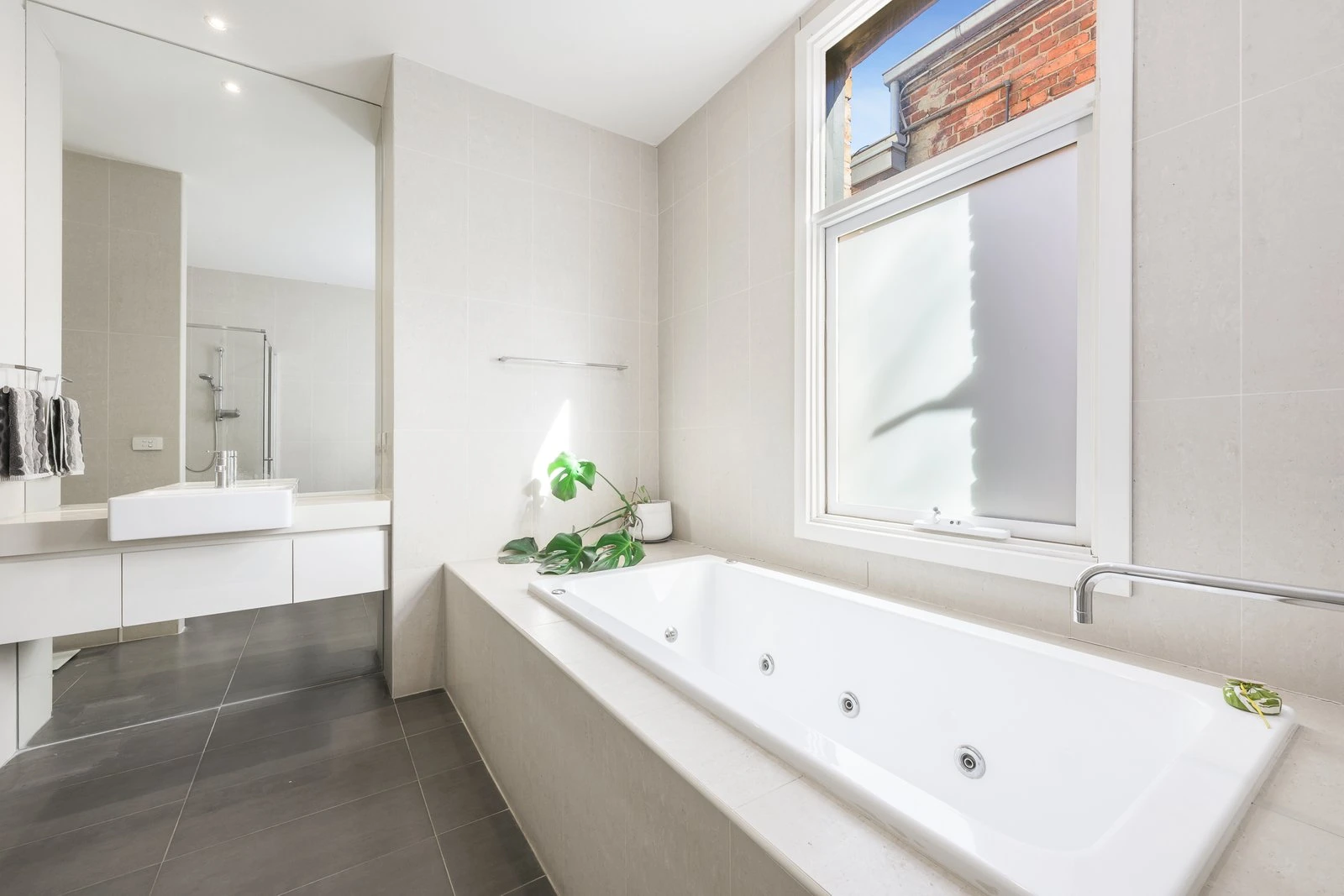 38 Elm Grove, Richmond, 3121