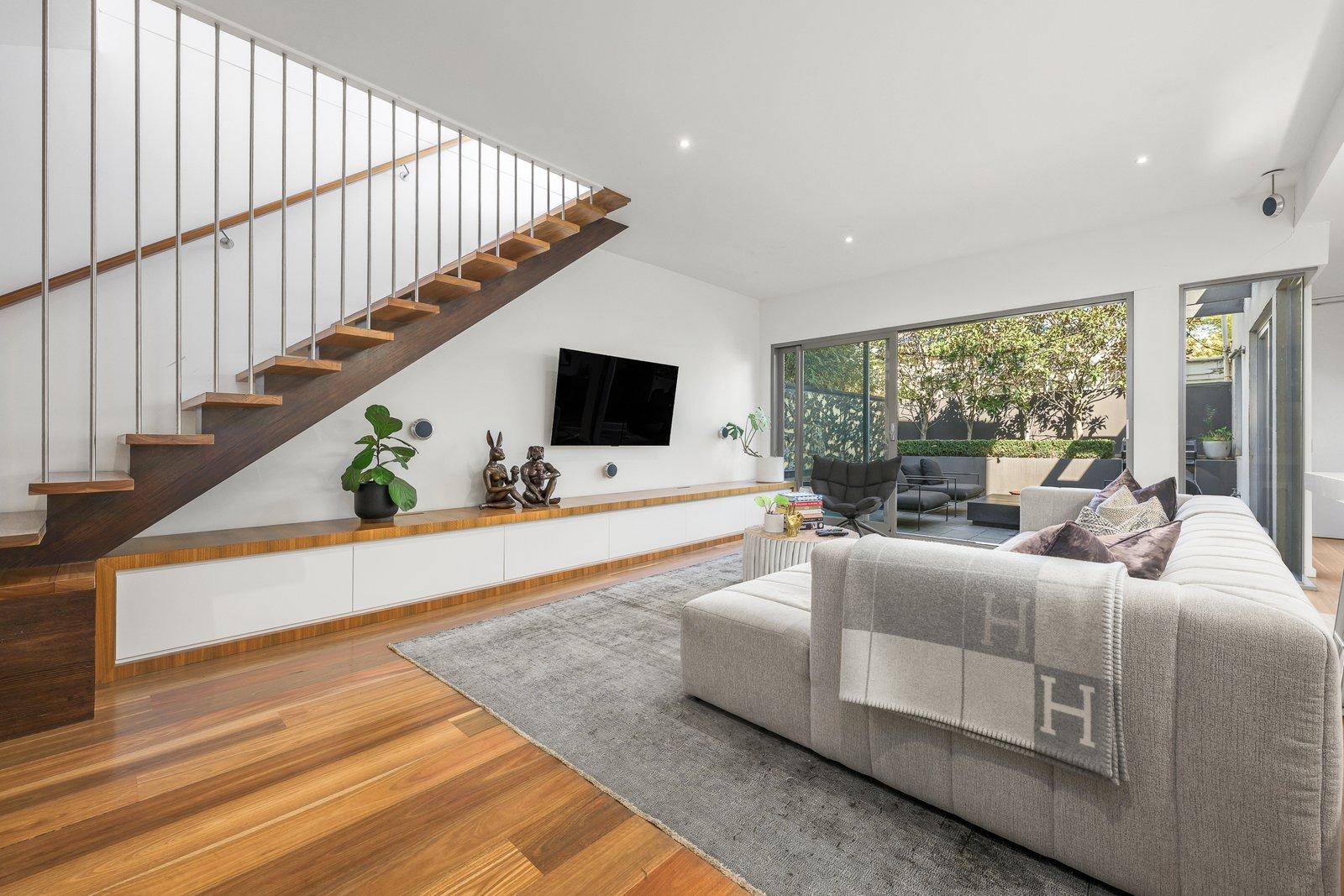 38 Elm Grove, Richmond, 3121