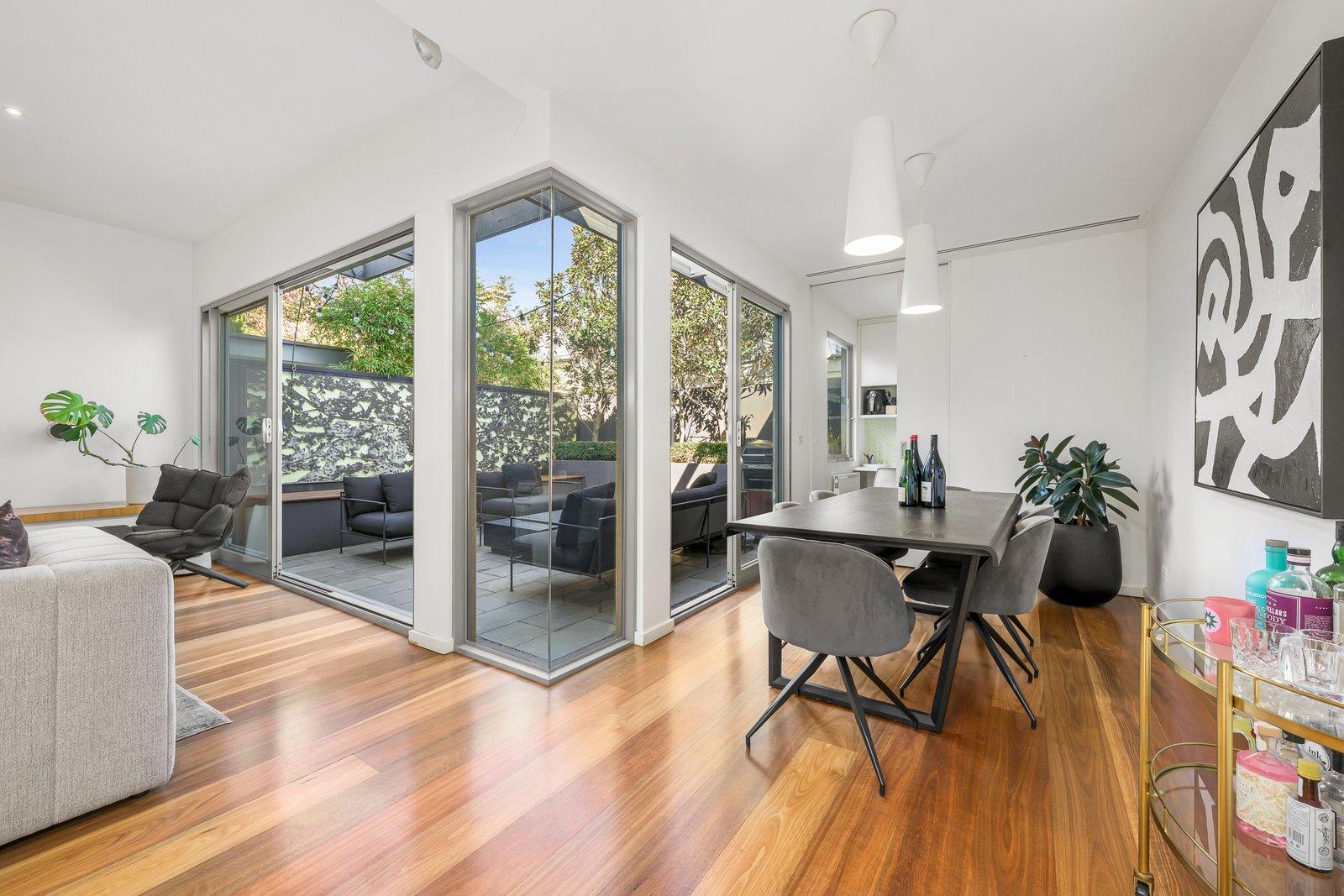 38 Elm Grove, Richmond, 3121