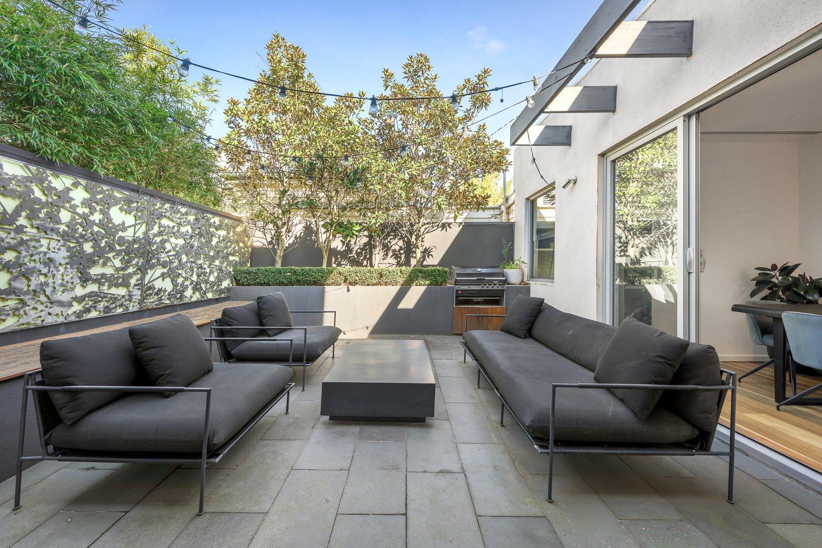 38 Elm Grove, Richmond, 3121