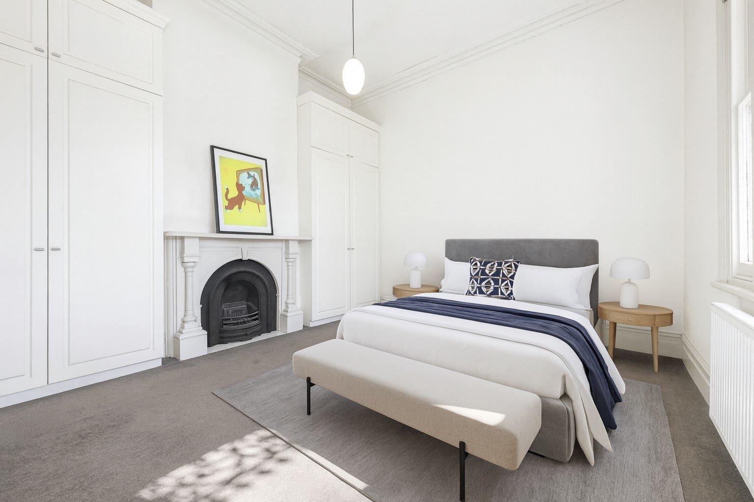 38 Elm Grove, Richmond, 3121