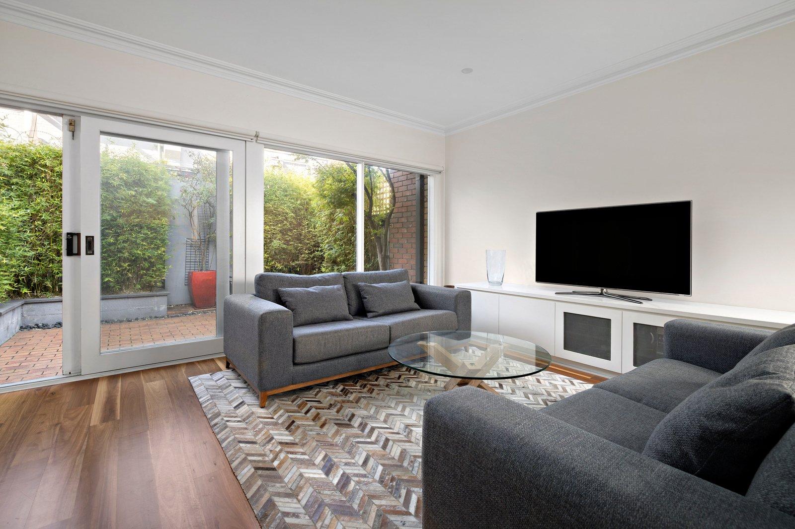 38 Garton Street, Port Melbourne, 3207