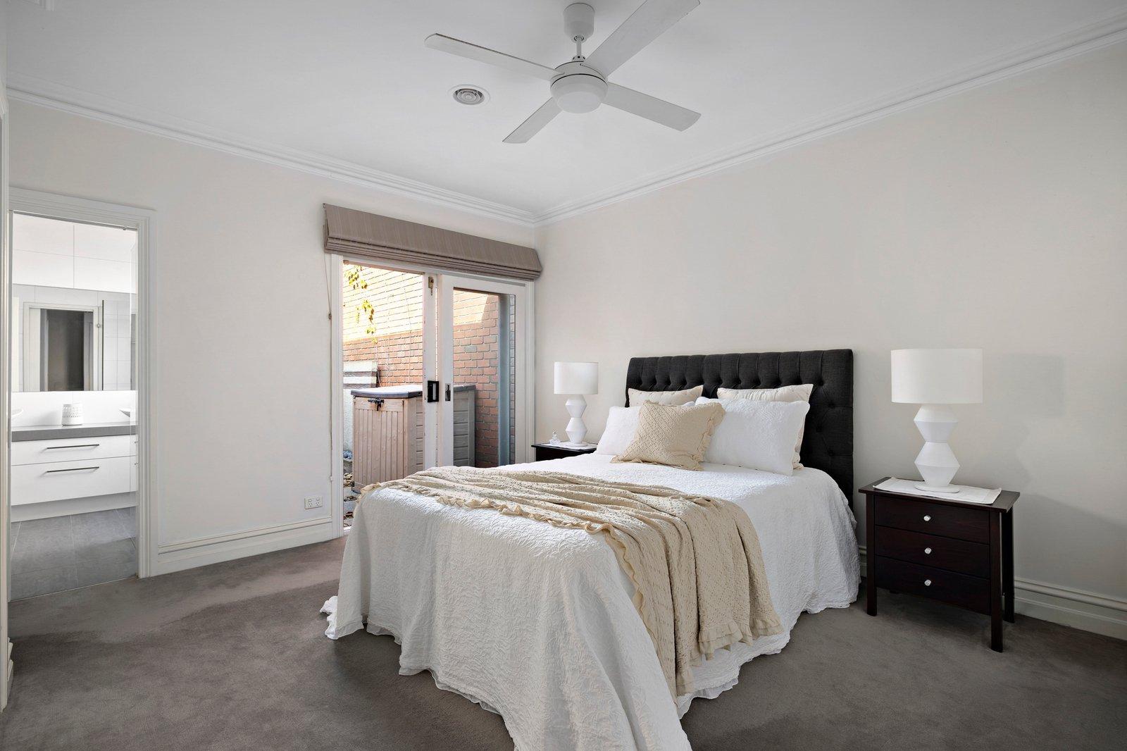 38 Garton Street, Port Melbourne, 3207