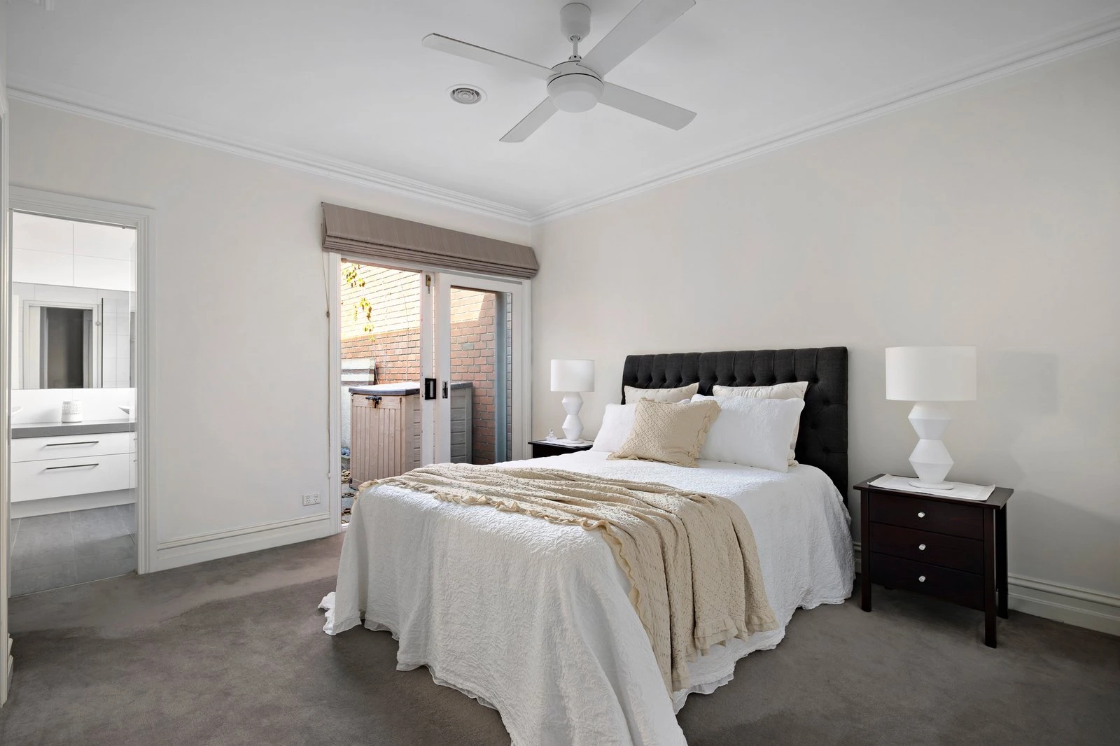 38 Garton Street, Port Melbourne, 3207