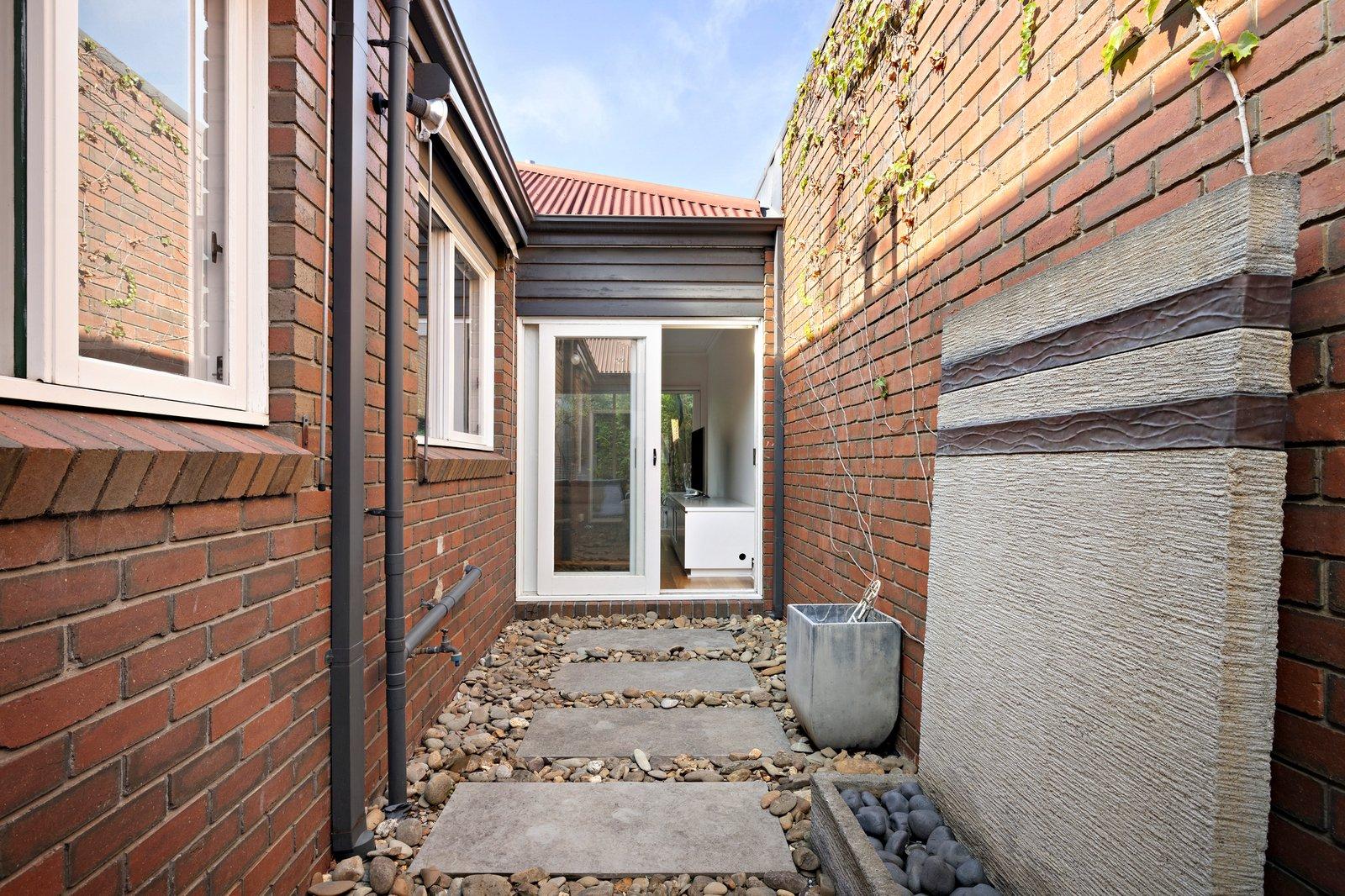 38 Garton Street, Port Melbourne, 3207