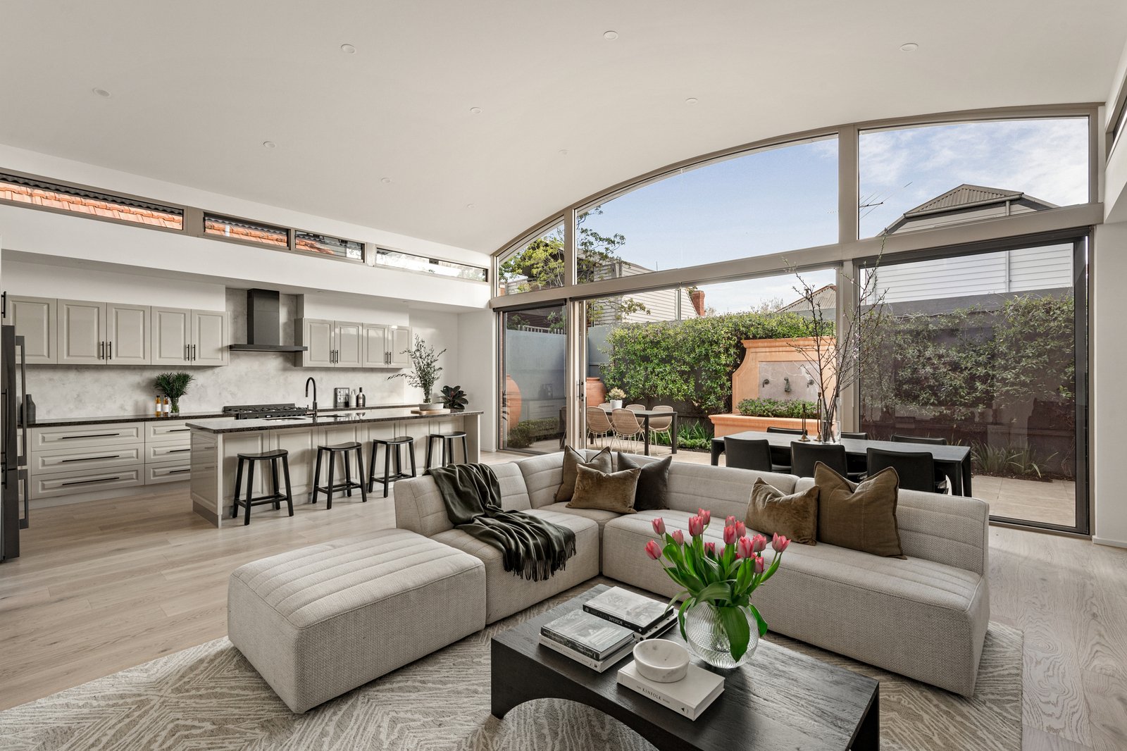 38 Hambleton Street, Albert Park, 3206