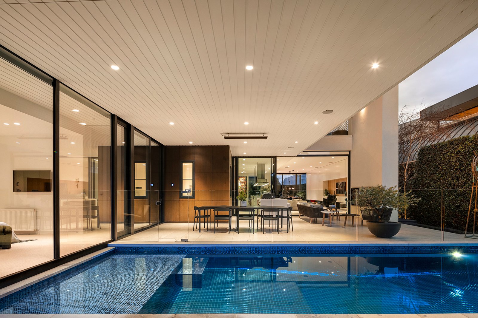 38 Hanby Street, Brighton, 3186