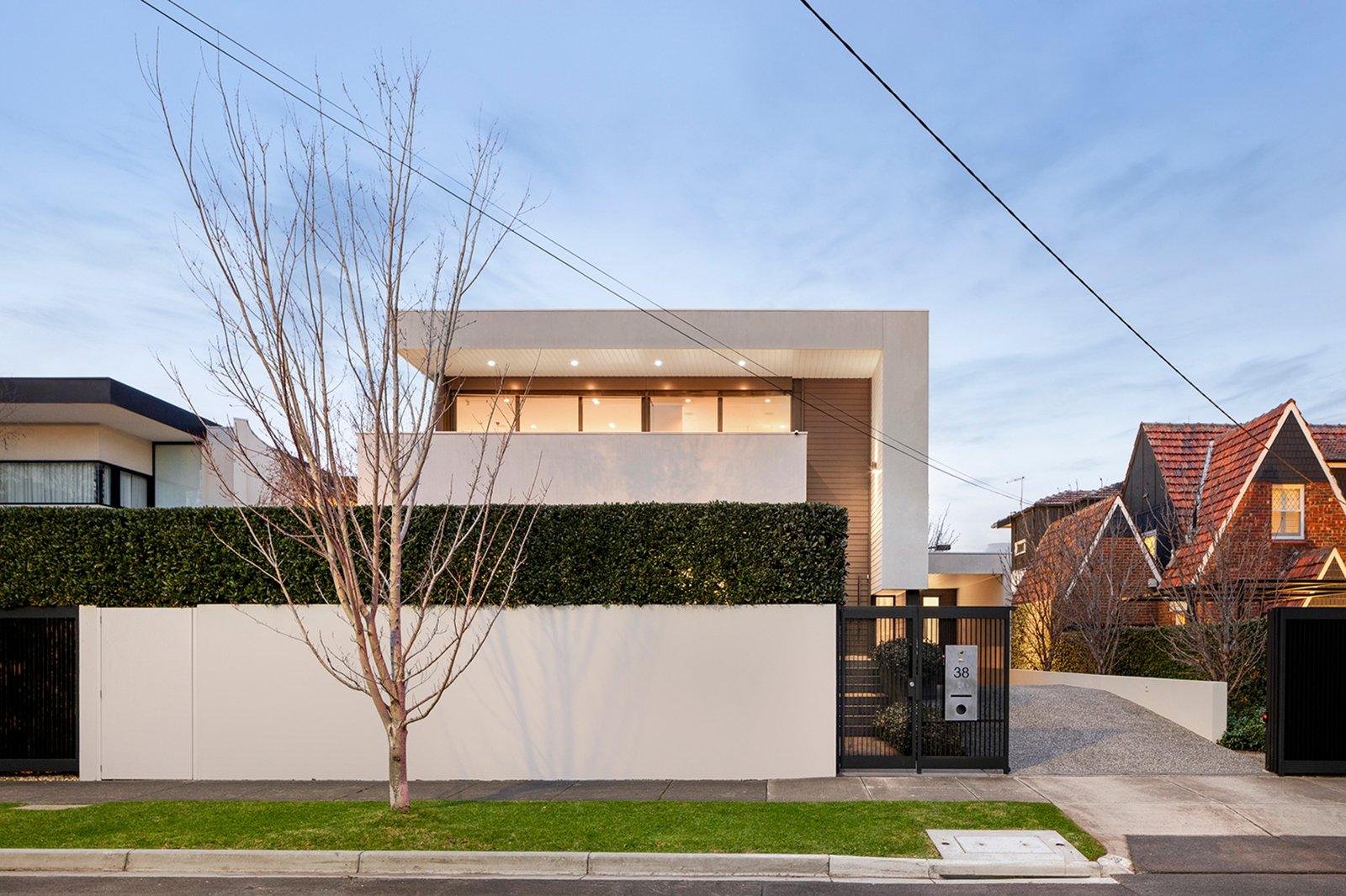 38 Hanby Street, Brighton, 3186