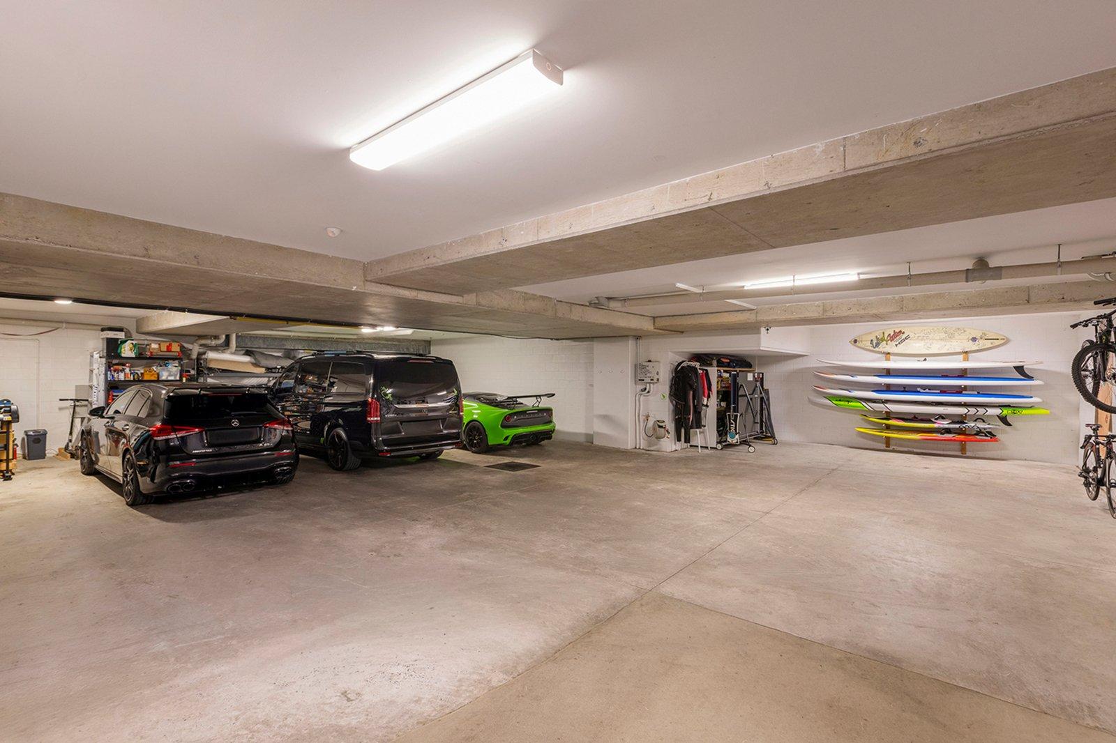 38 Hanby Street, Brighton, 3186