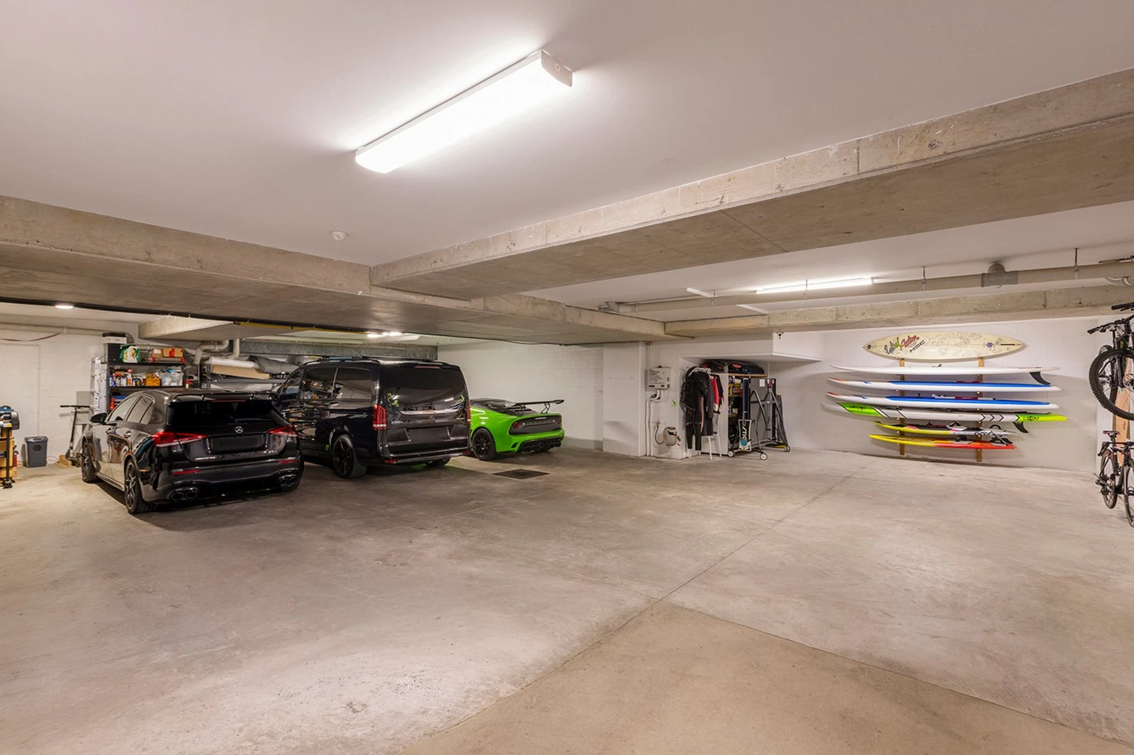 38 Hanby Street, Brighton, 3186