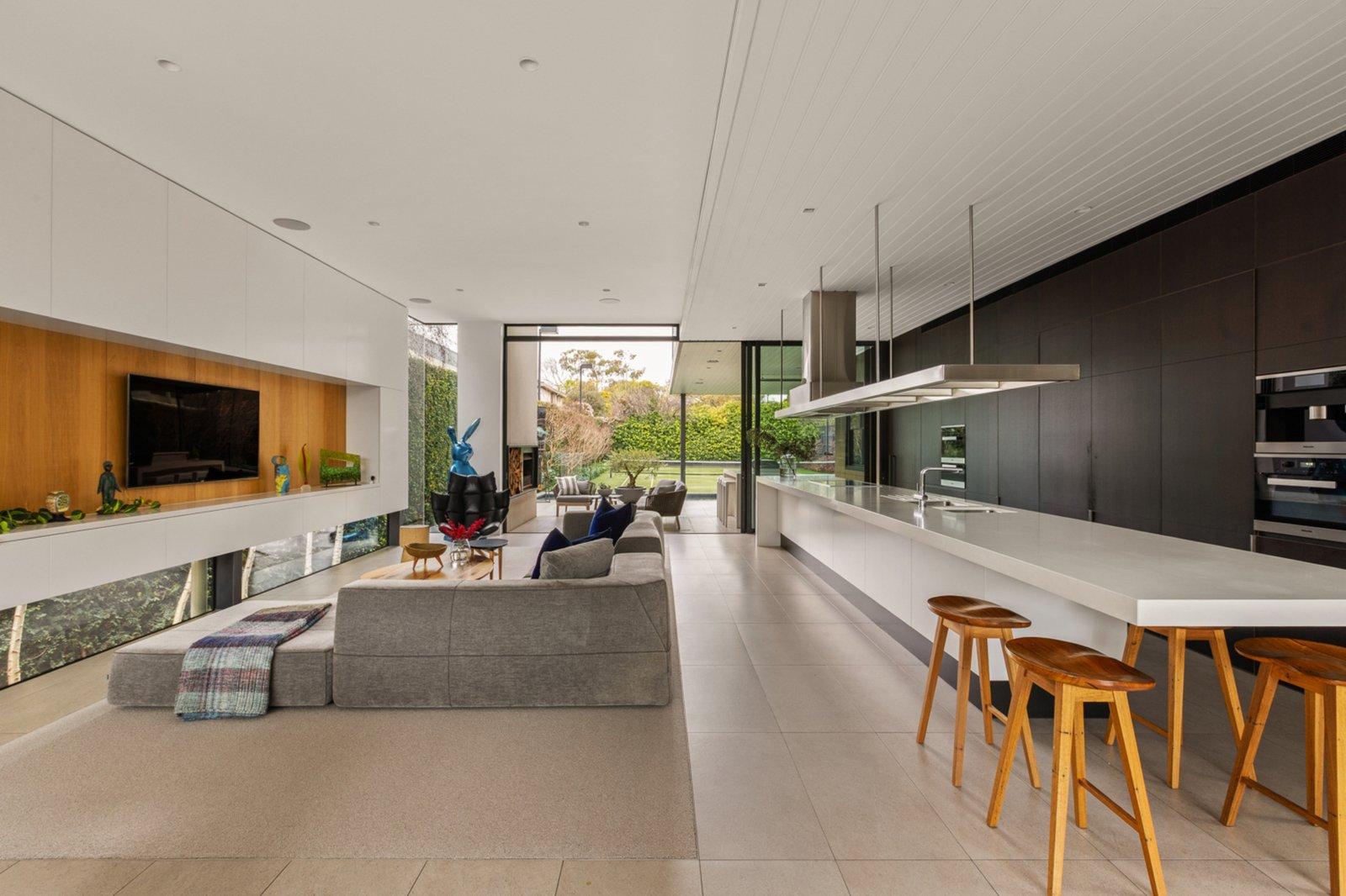 38 Hanby Street, Brighton, 3186