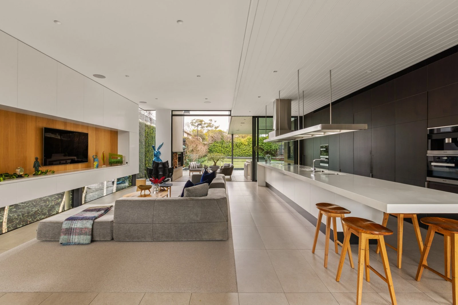 38 Hanby Street, Brighton, 3186