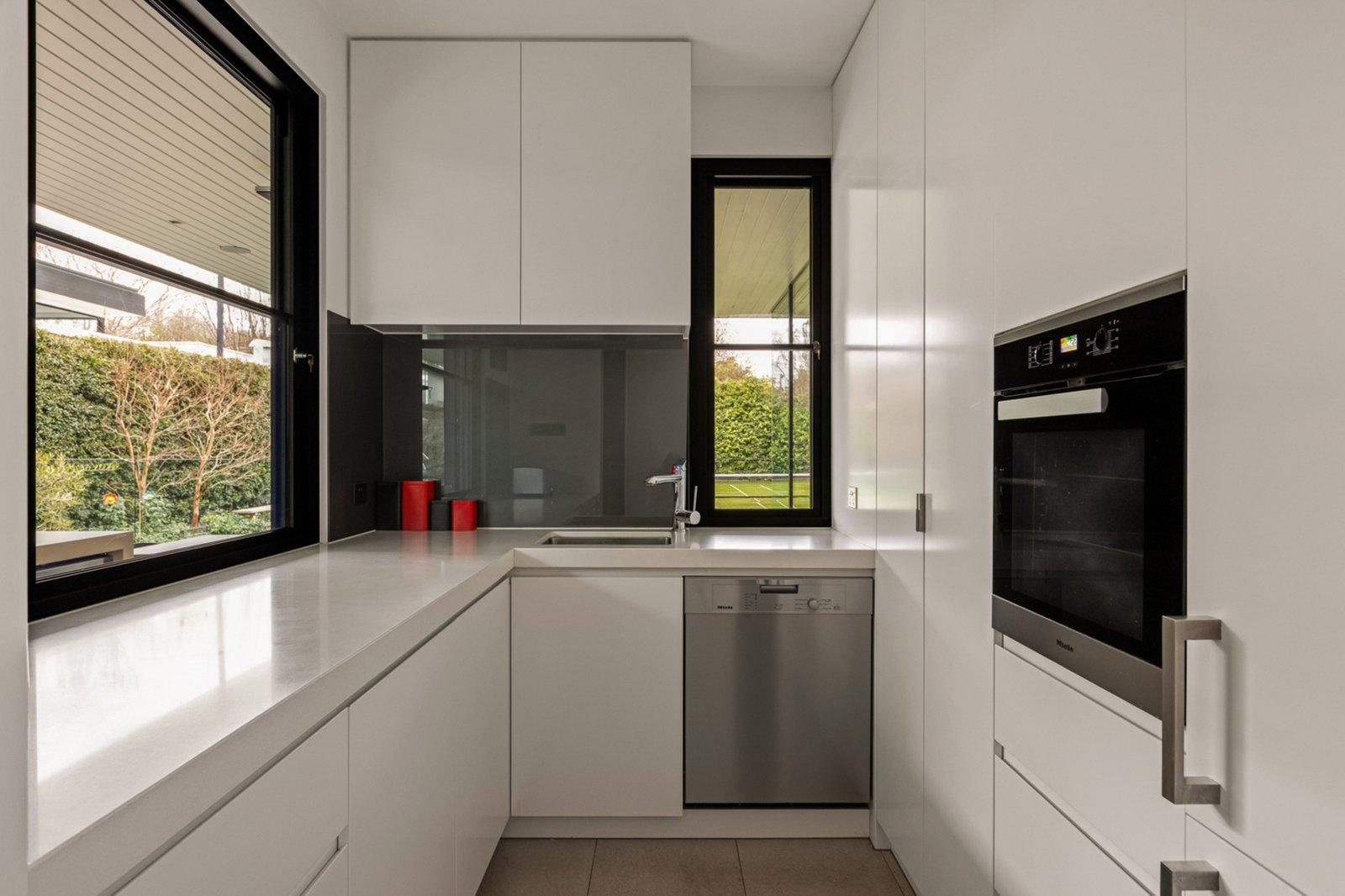 38 Hanby Street, Brighton, 3186