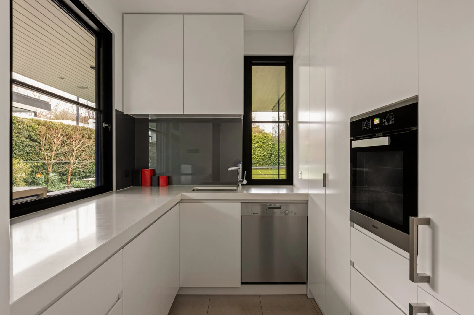 38 Hanby Street, Brighton, 3186