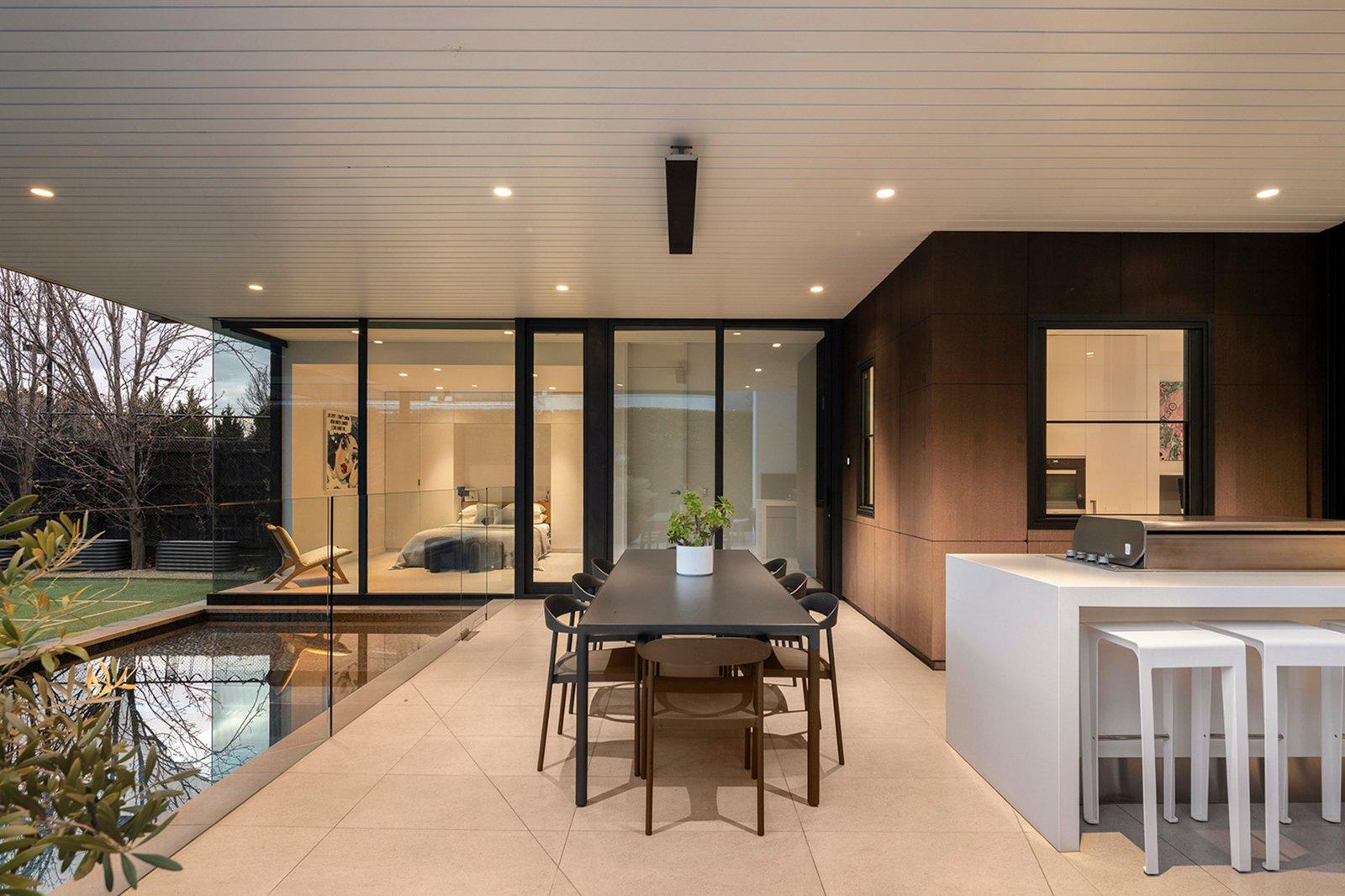 38 Hanby Street, Brighton, 3186