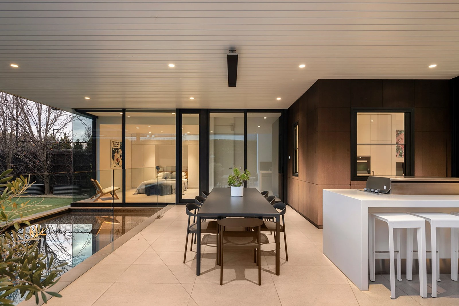 38 Hanby Street, Brighton, 3186