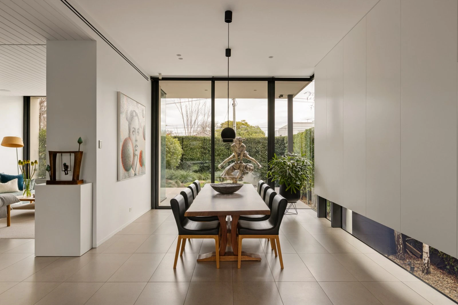 38 Hanby Street, Brighton, 3186