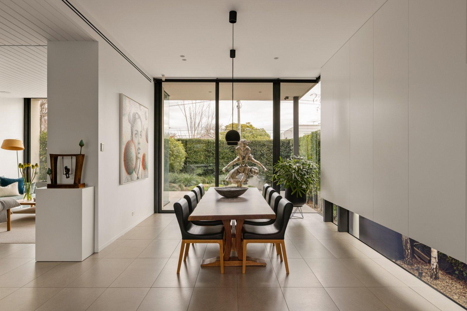 38 Hanby Street, Brighton, 3186