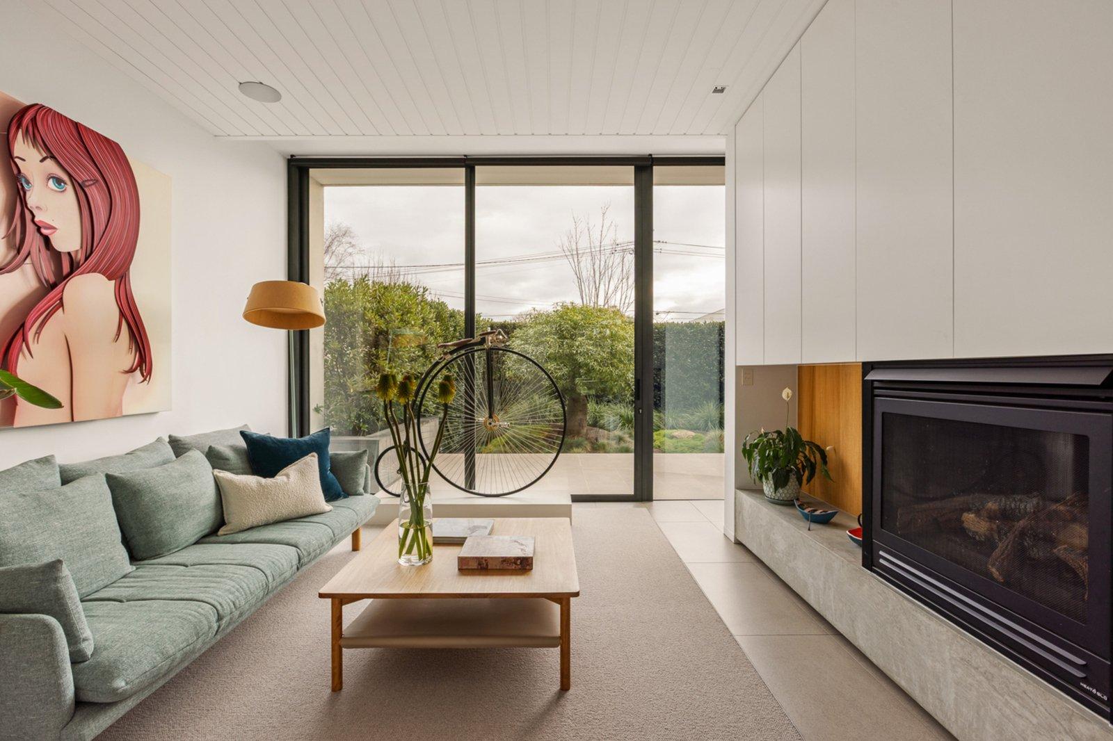 38 Hanby Street, Brighton, 3186