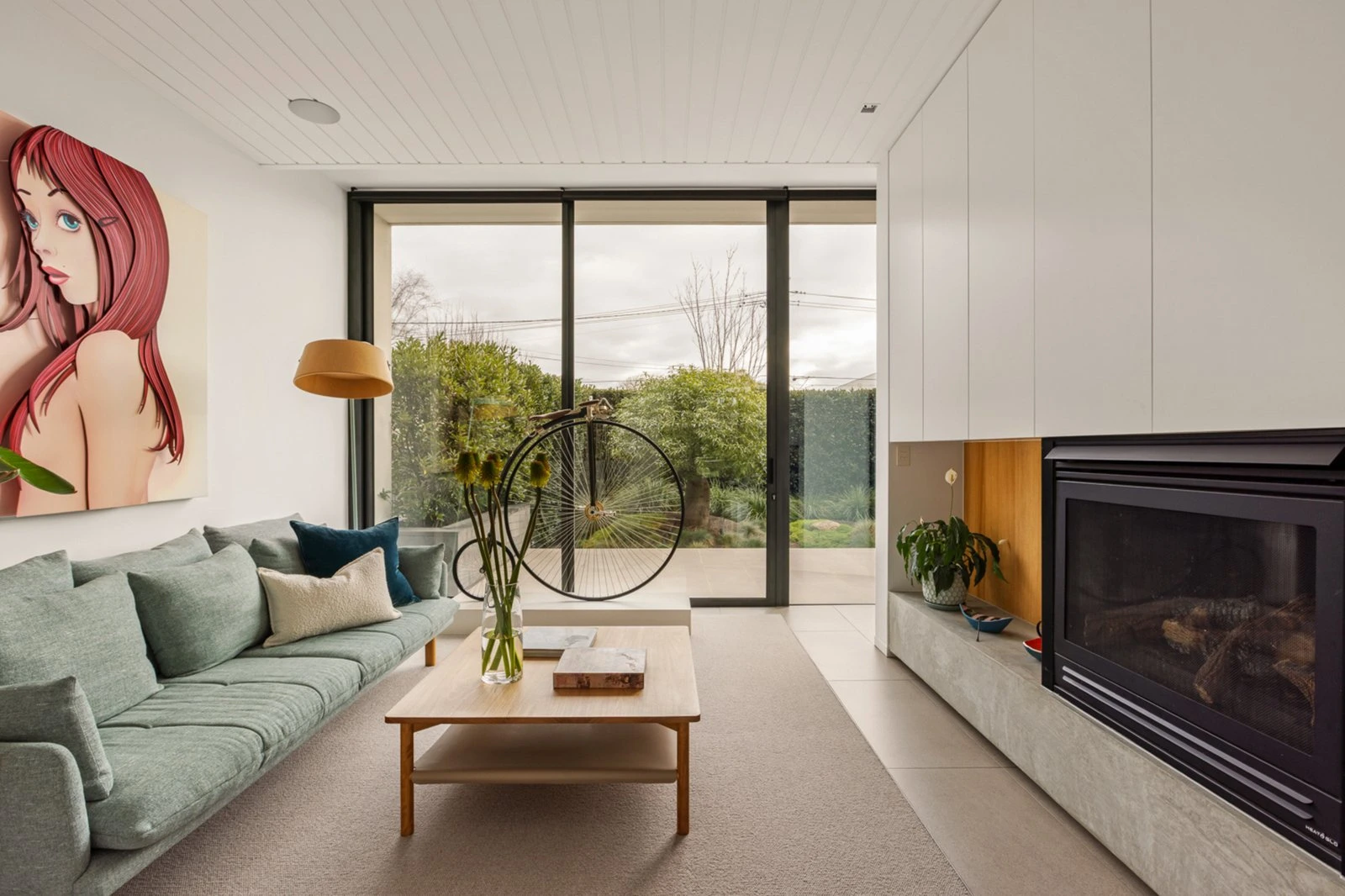 38 Hanby Street, Brighton, 3186