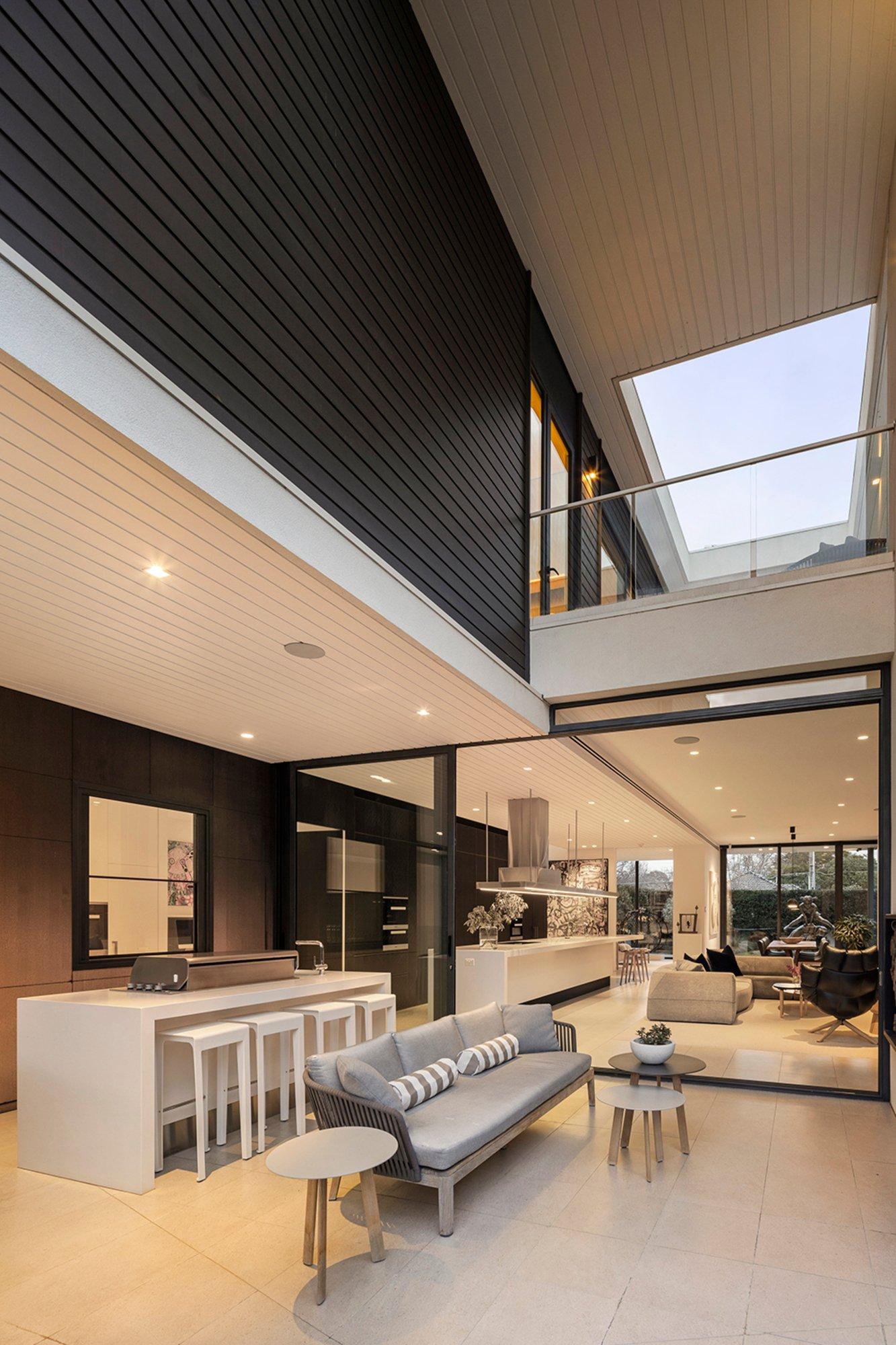 38 Hanby Street, Brighton, 3186