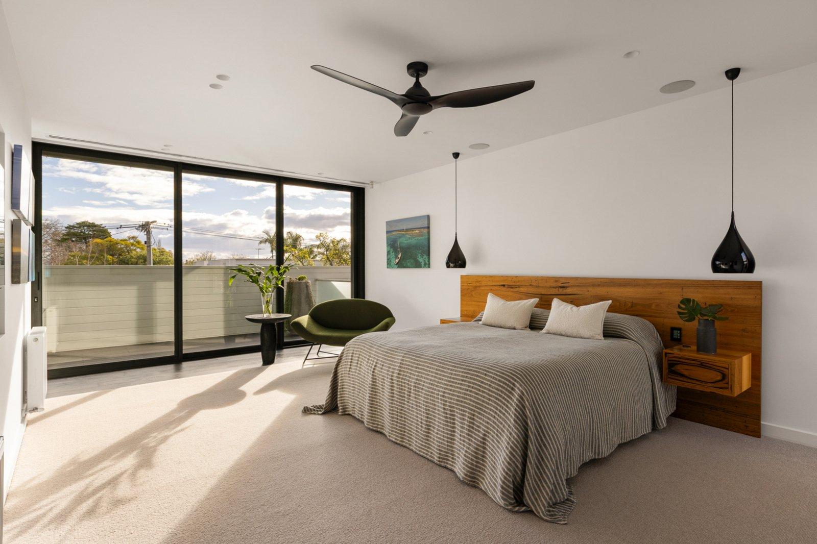 38 Hanby Street, Brighton, 3186