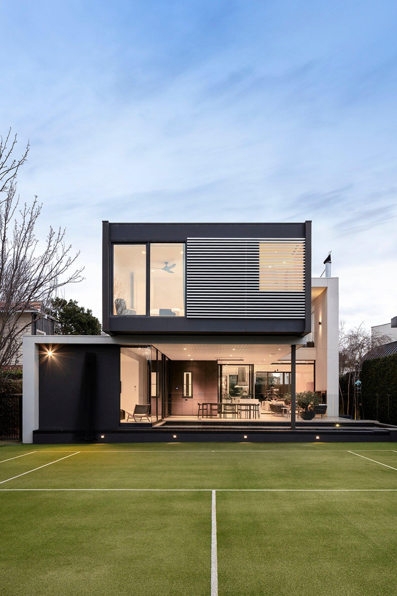 38 Hanby Street, Brighton, 3186