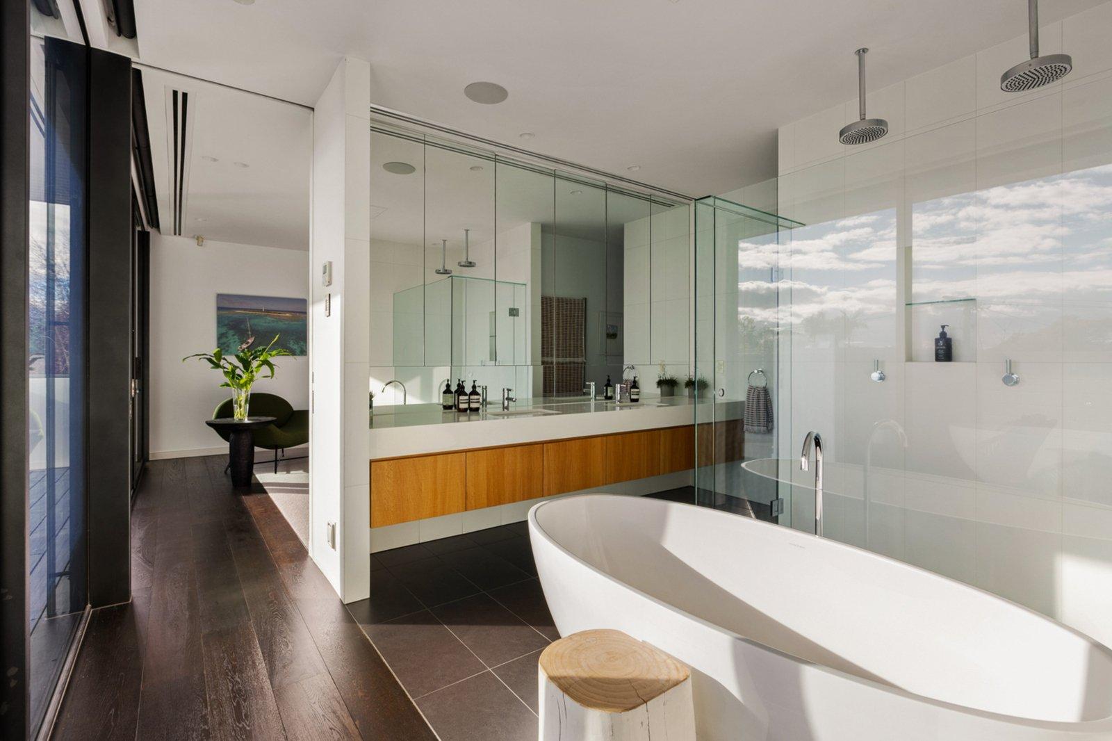 38 Hanby Street, Brighton, 3186