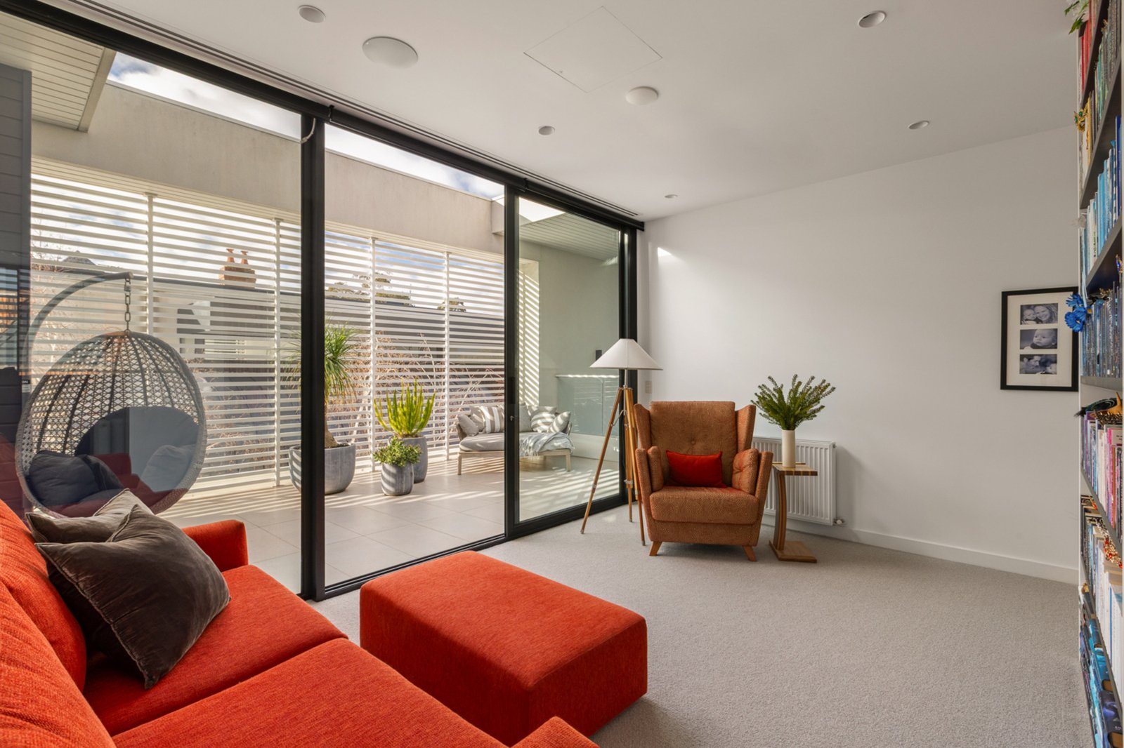 38 Hanby Street, Brighton, 3186